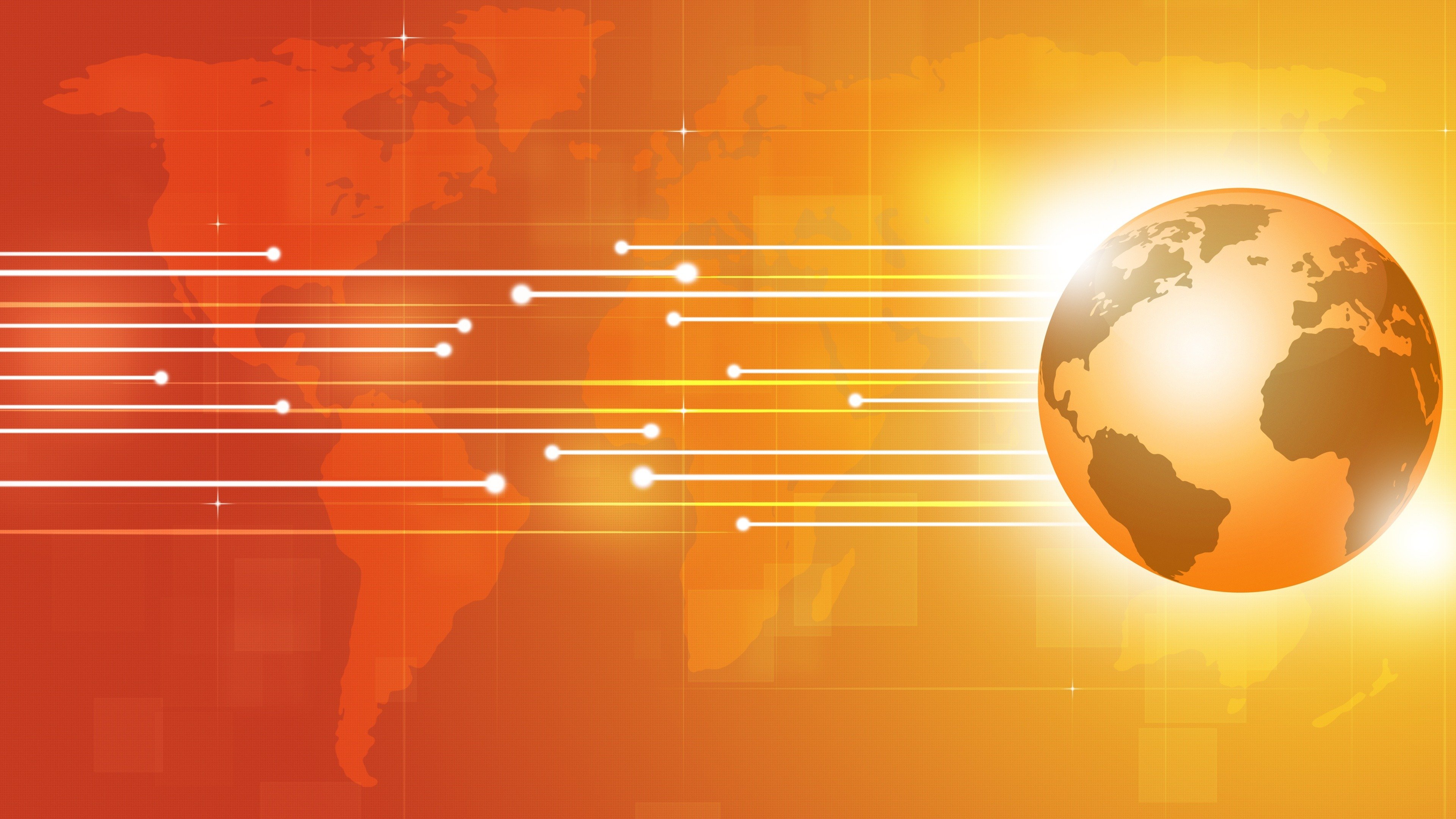 Asmita Newsroom Online