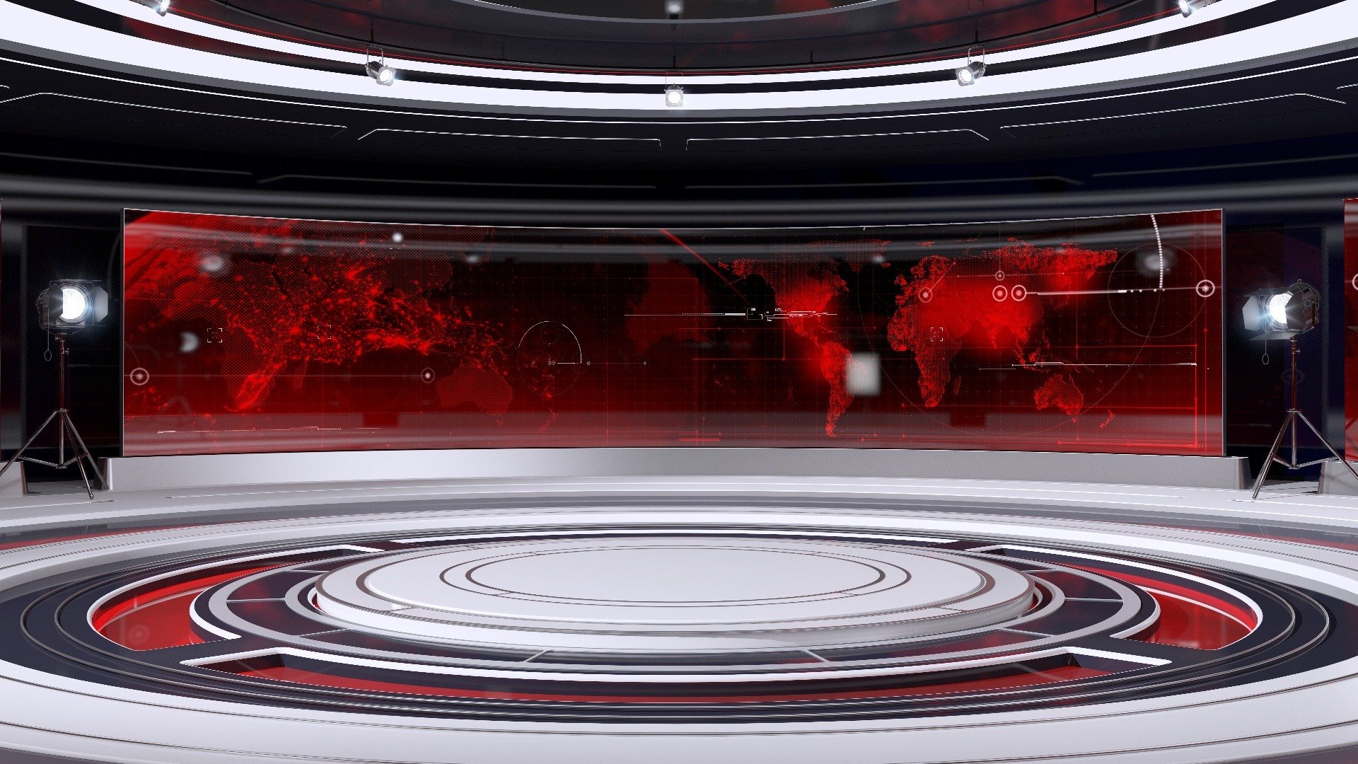 Hun To Bolish Online