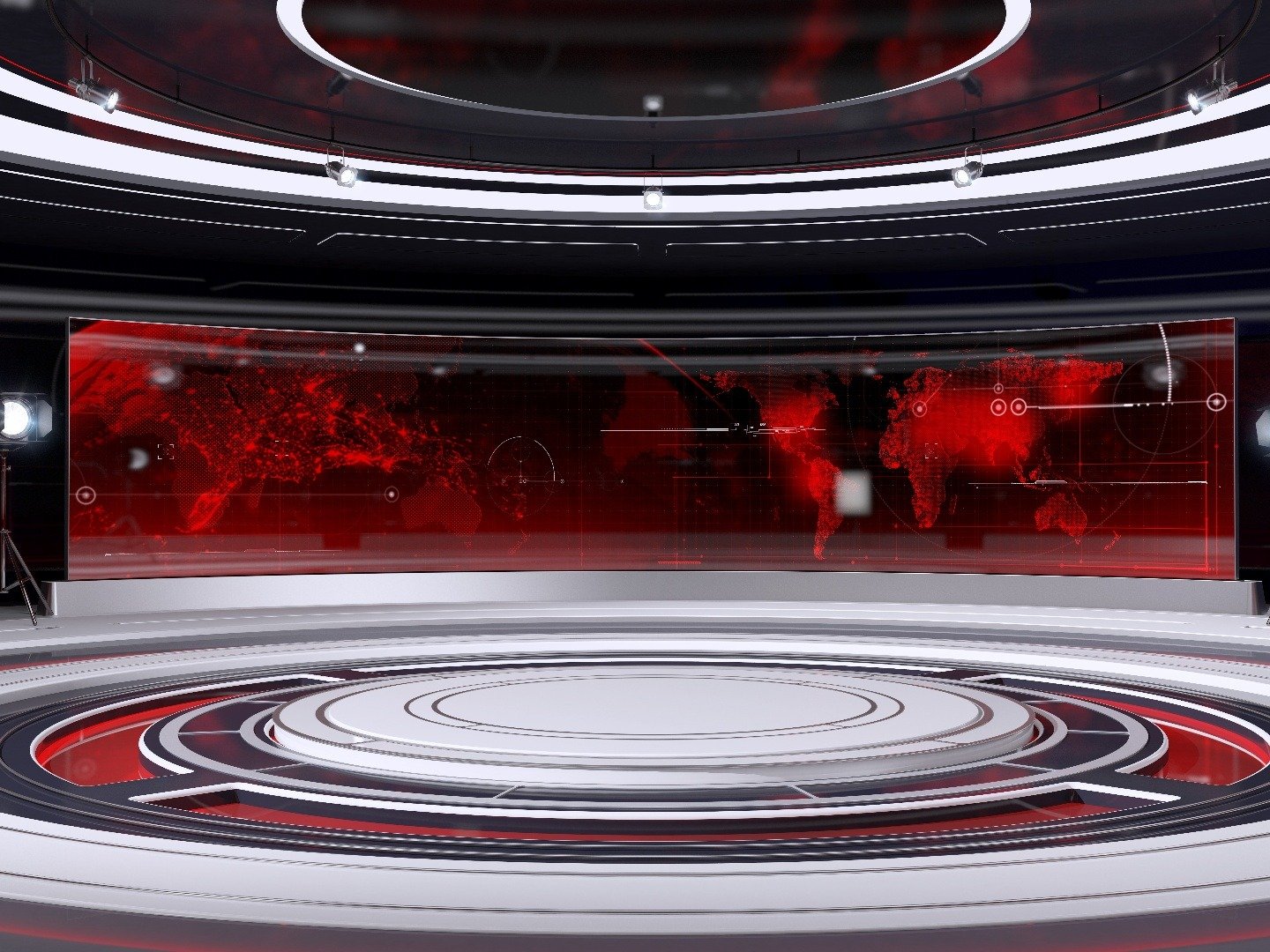 Hun To Bolish Online