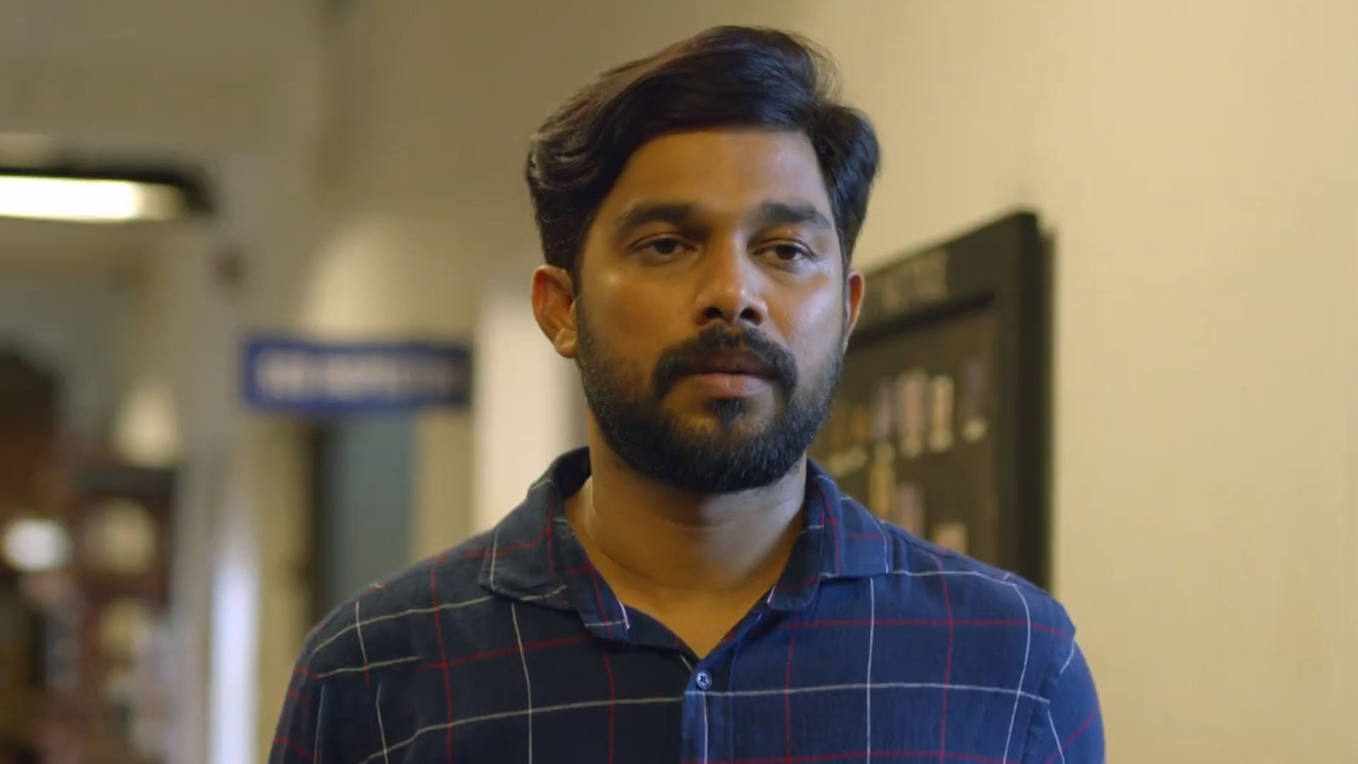 Priyan Ottathilanu Online