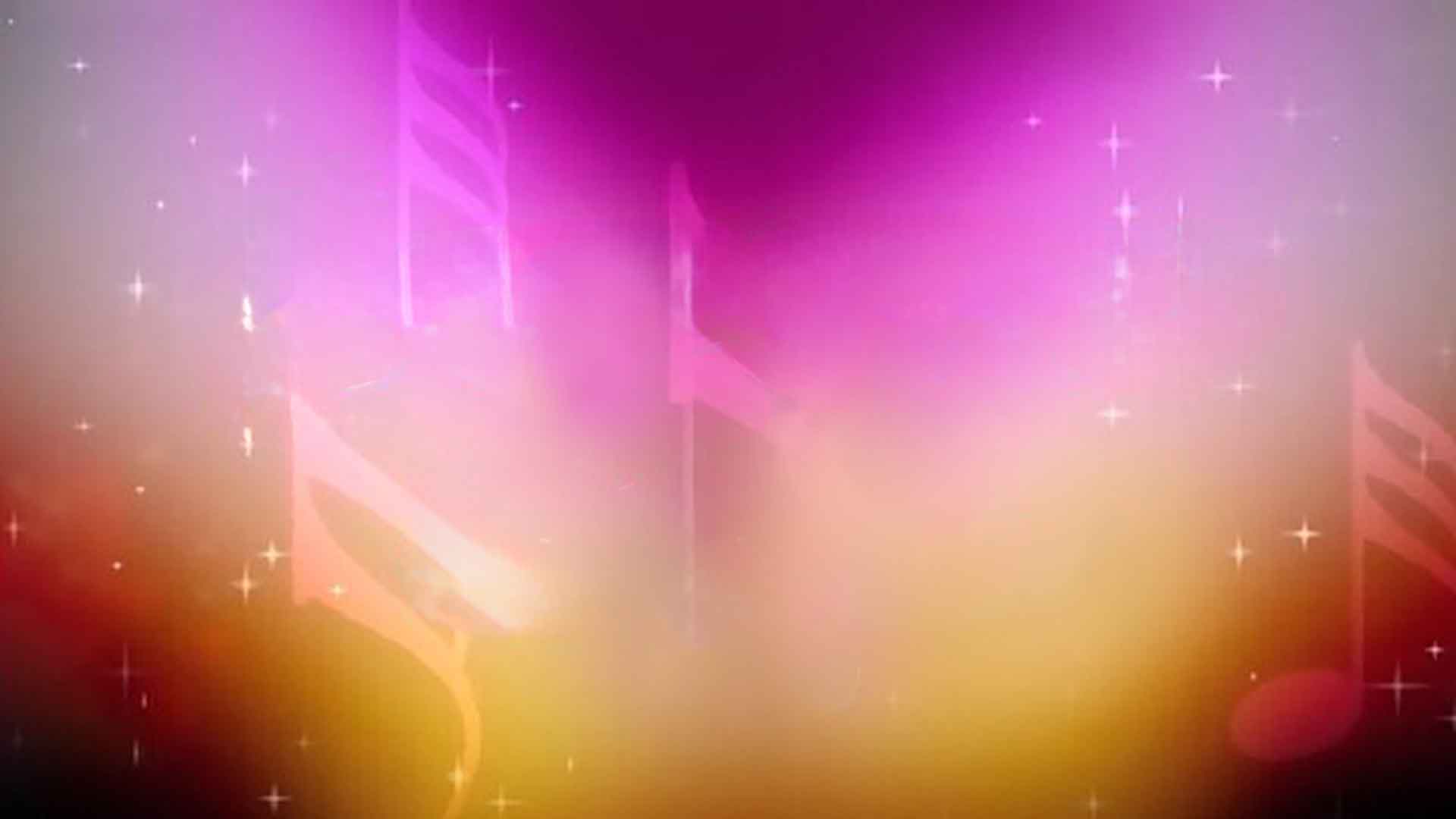 Eenadu Saragalu Online