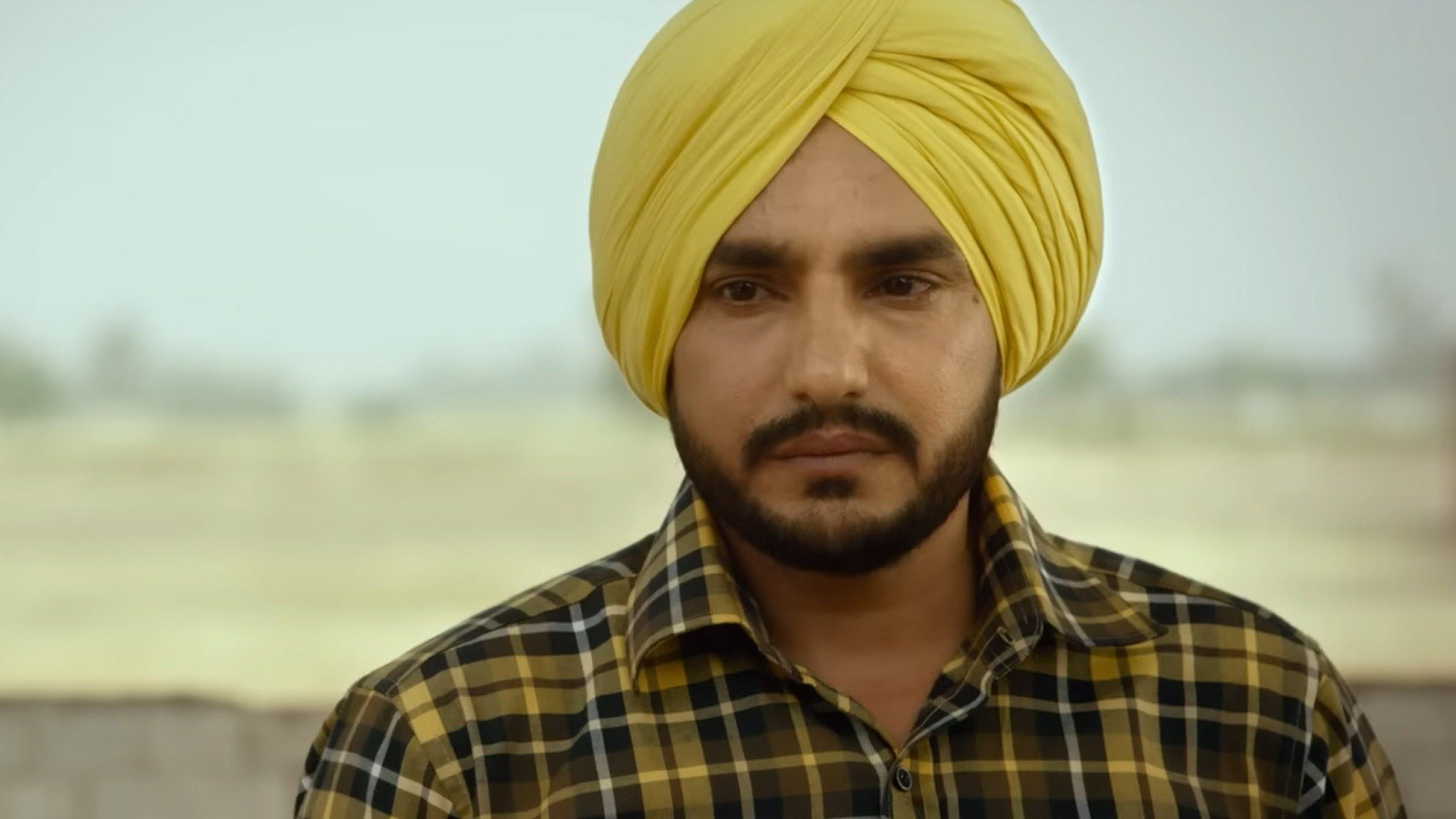 Rabba Rabba Meeh Varsa Online