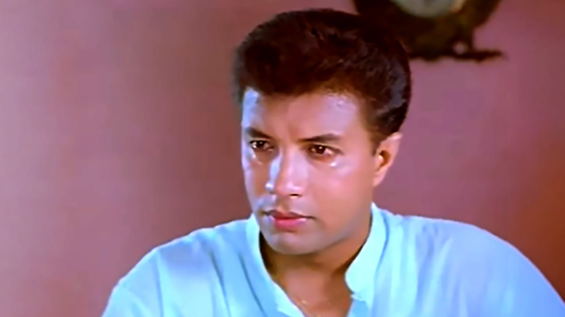 Mitha Mitha Laganat Online