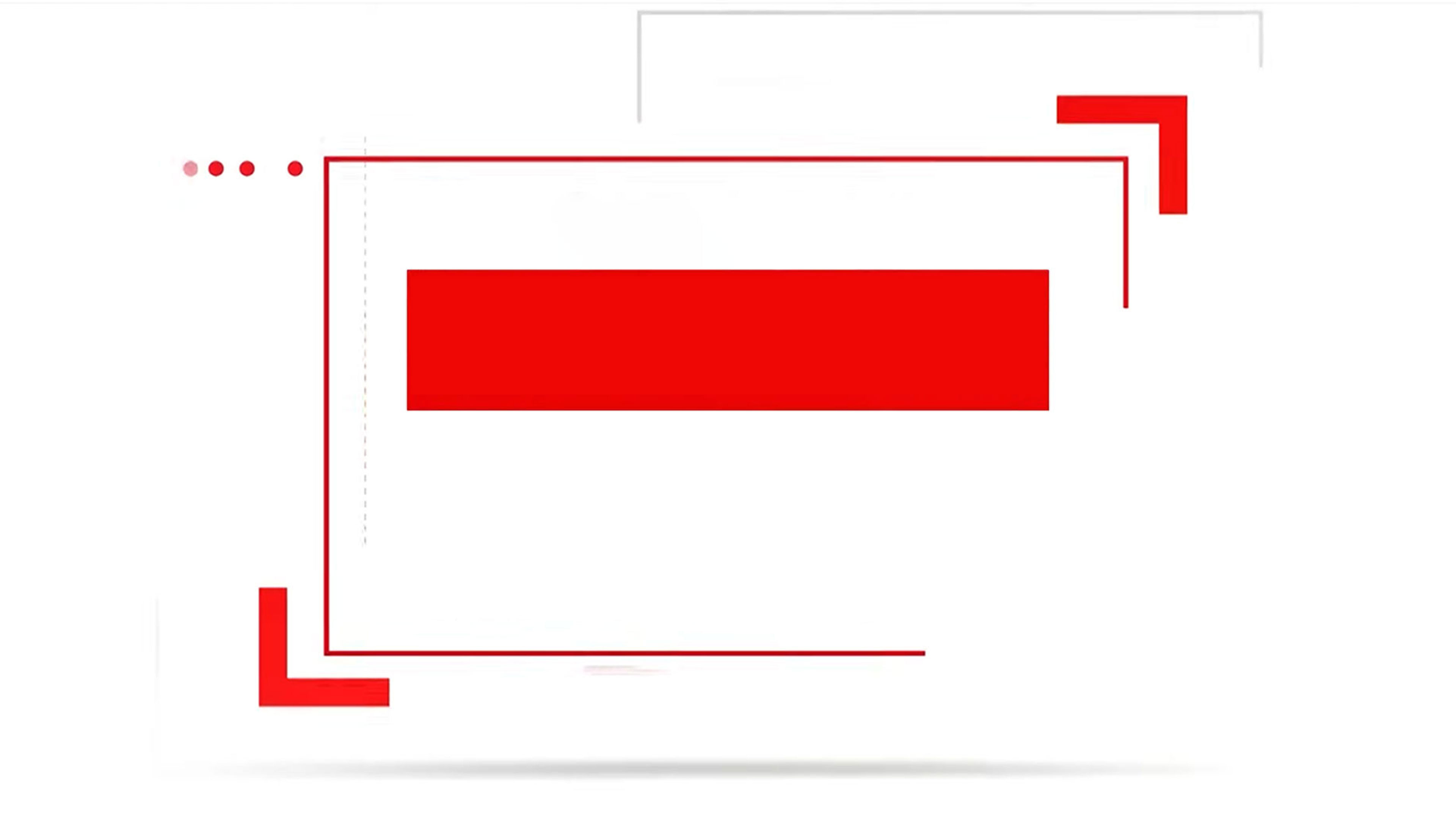 Democratic Newsroom Online