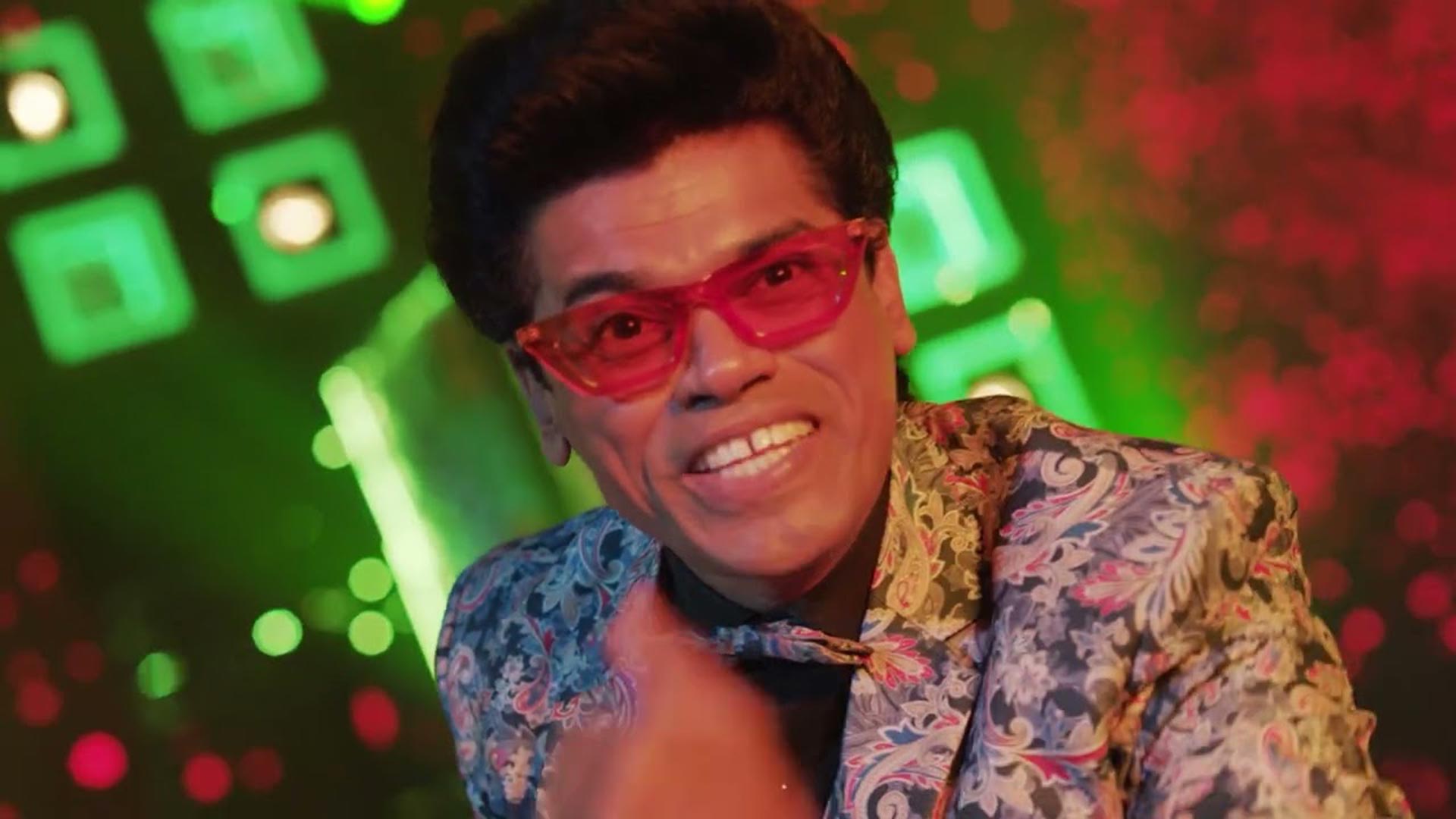 Aata Hou De Dhingaana