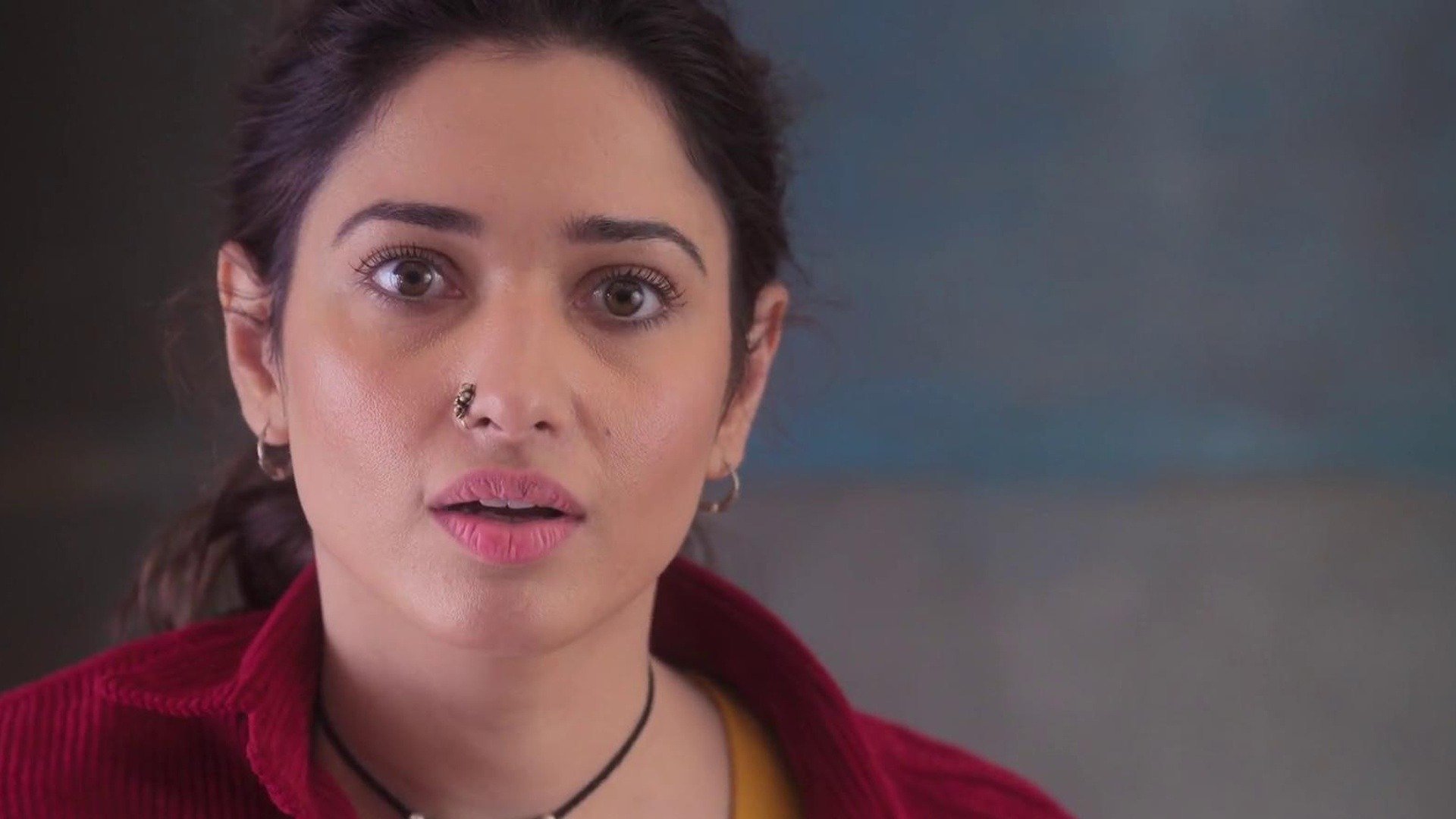 Babli Bouncer Online