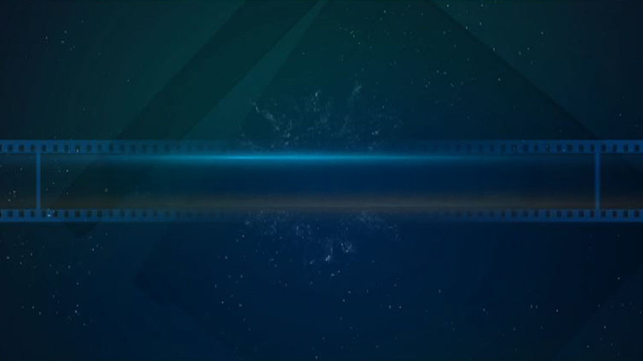 Clap Board