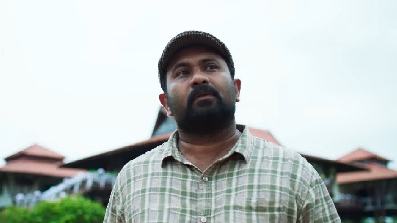 Saturday Night Online