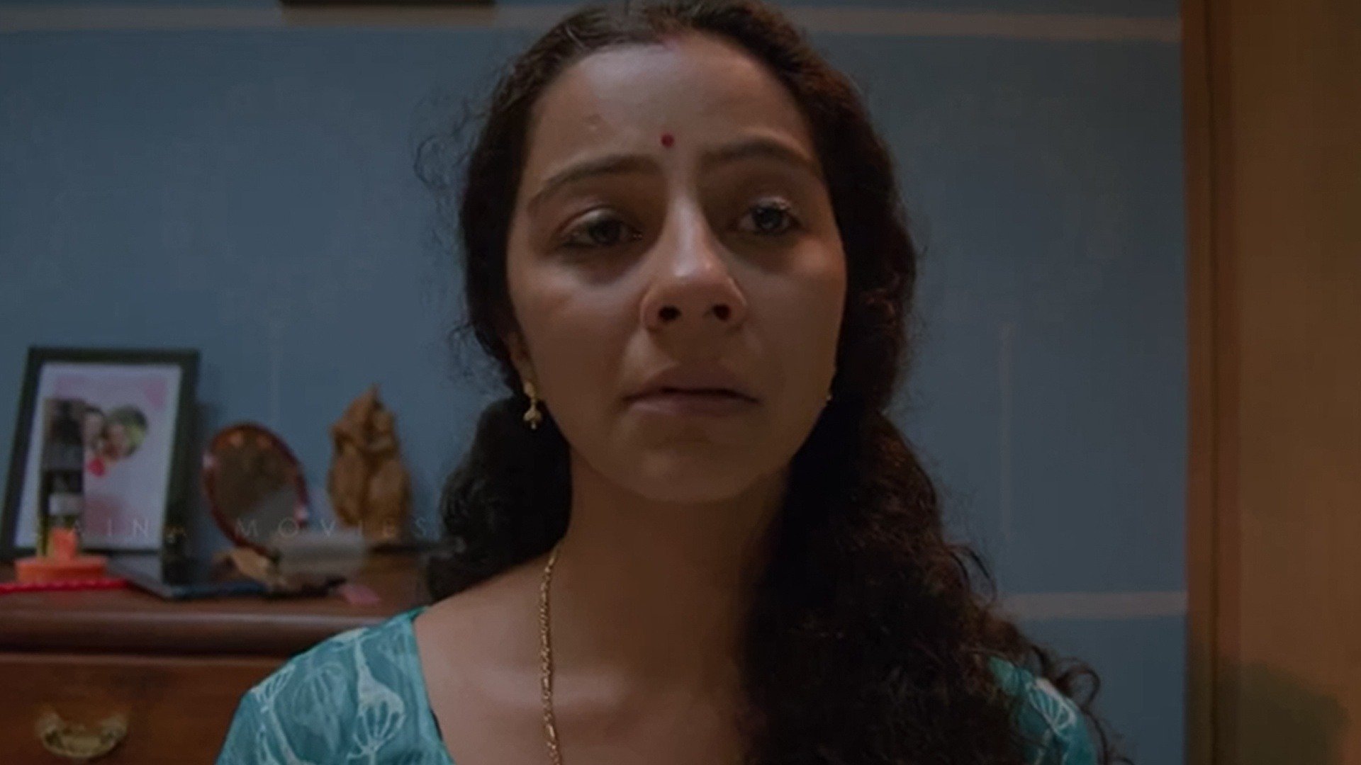 Jaya Jaya Jaya Jaya Hey