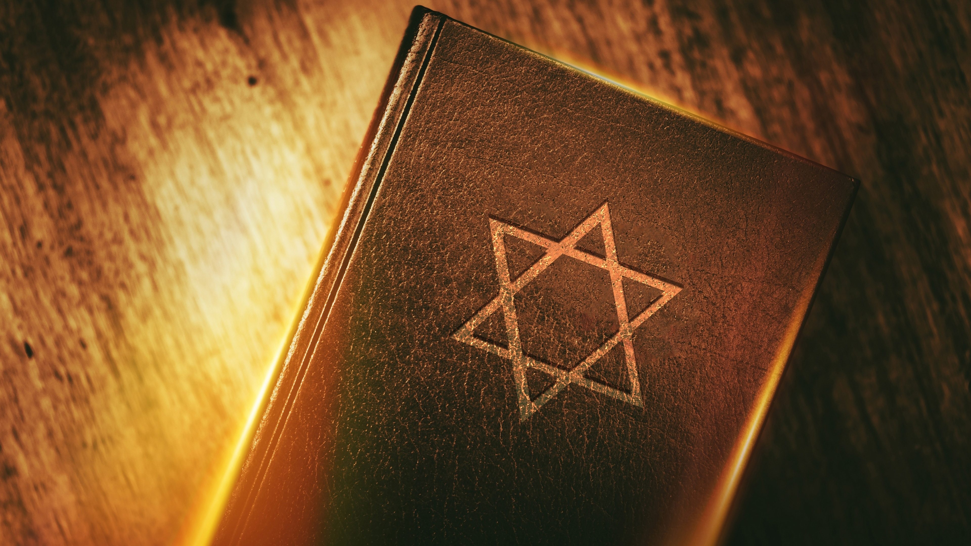Love Israel Online