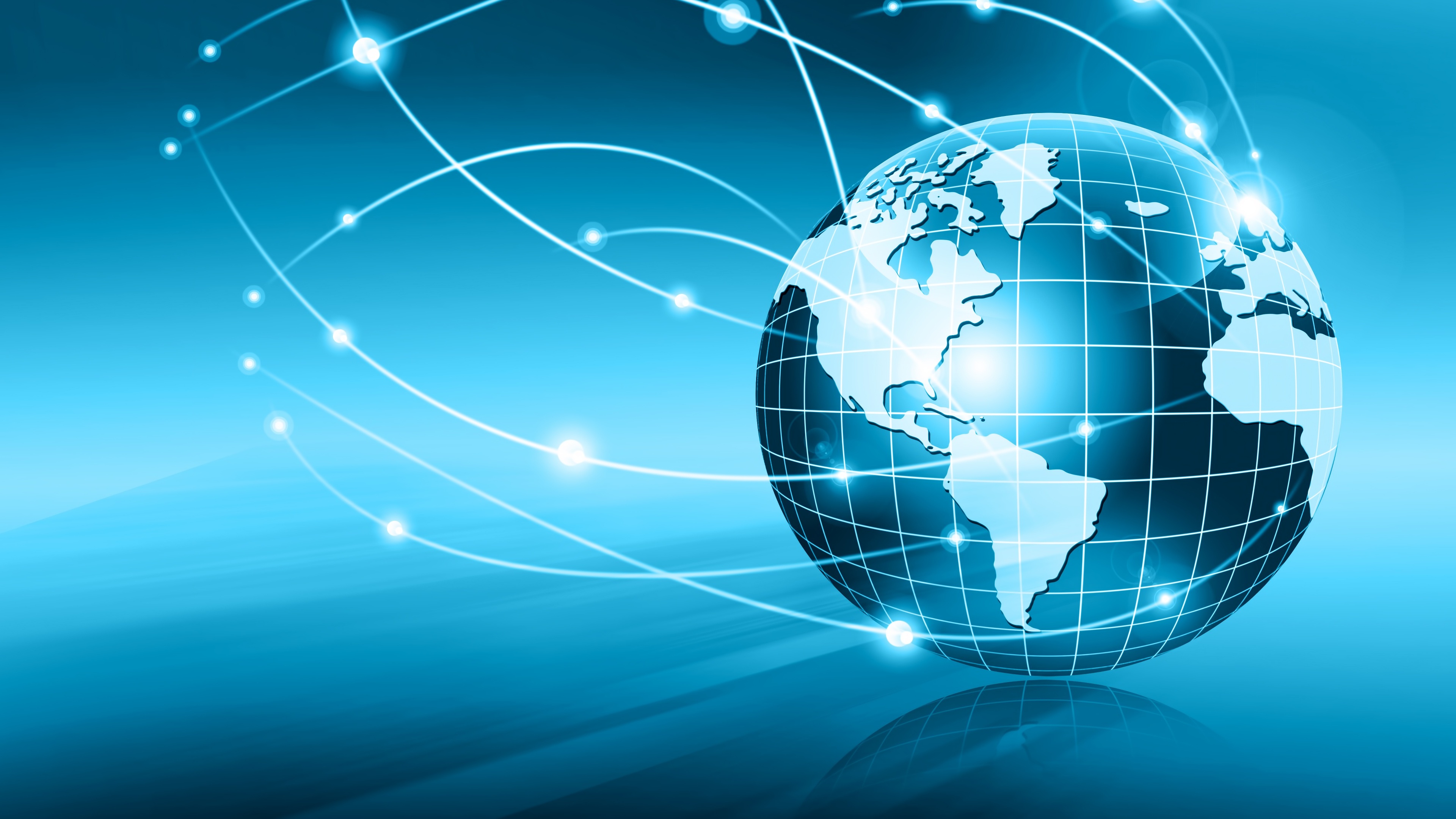 Aagey Ka Agenda Online