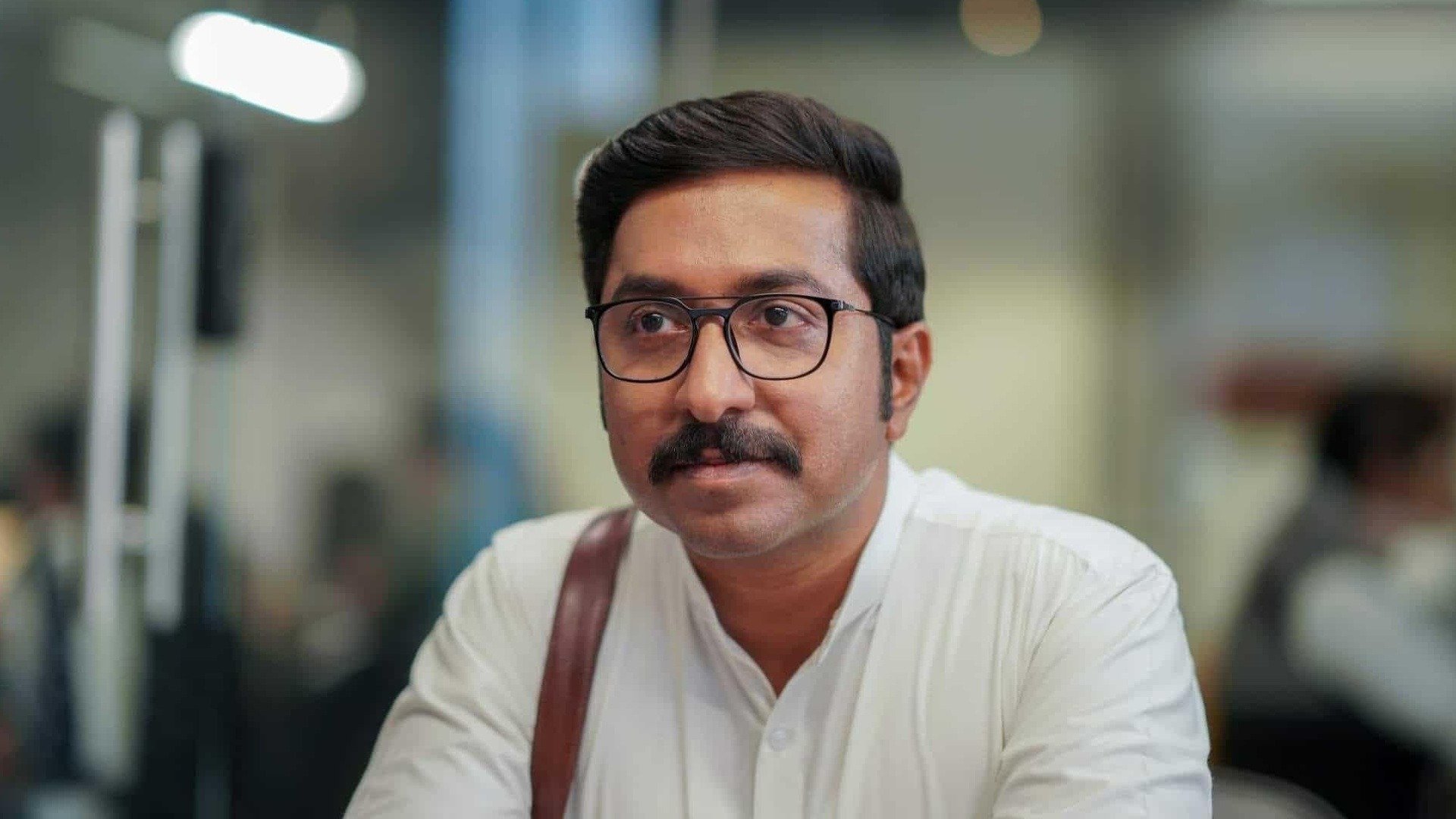 Mukundan Unni Associates