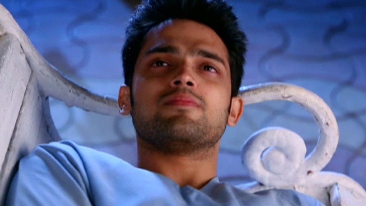 Kaisi Yeh Yaariaan Online