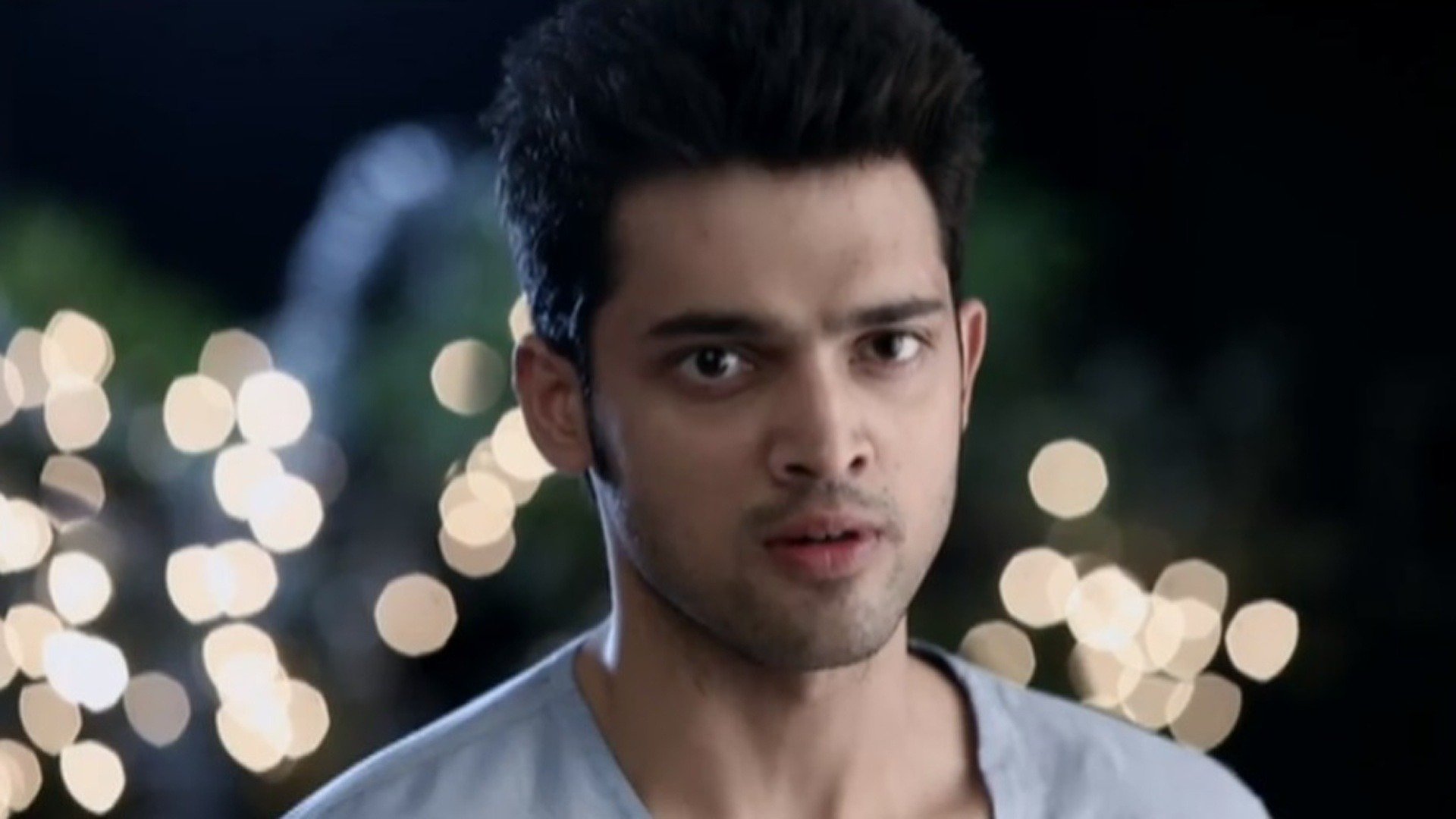 Kaisi Yeh Yaariaan Online