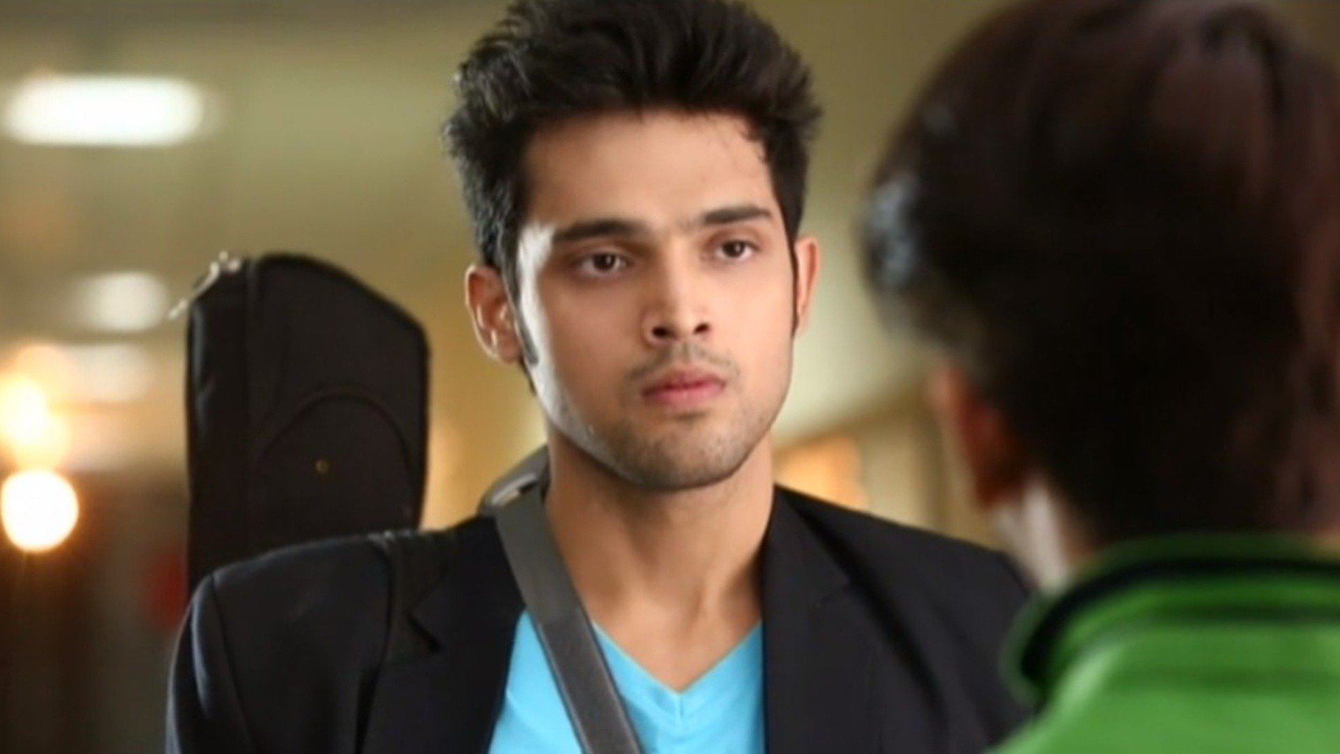 Kaisi Yeh Yaariaan Online