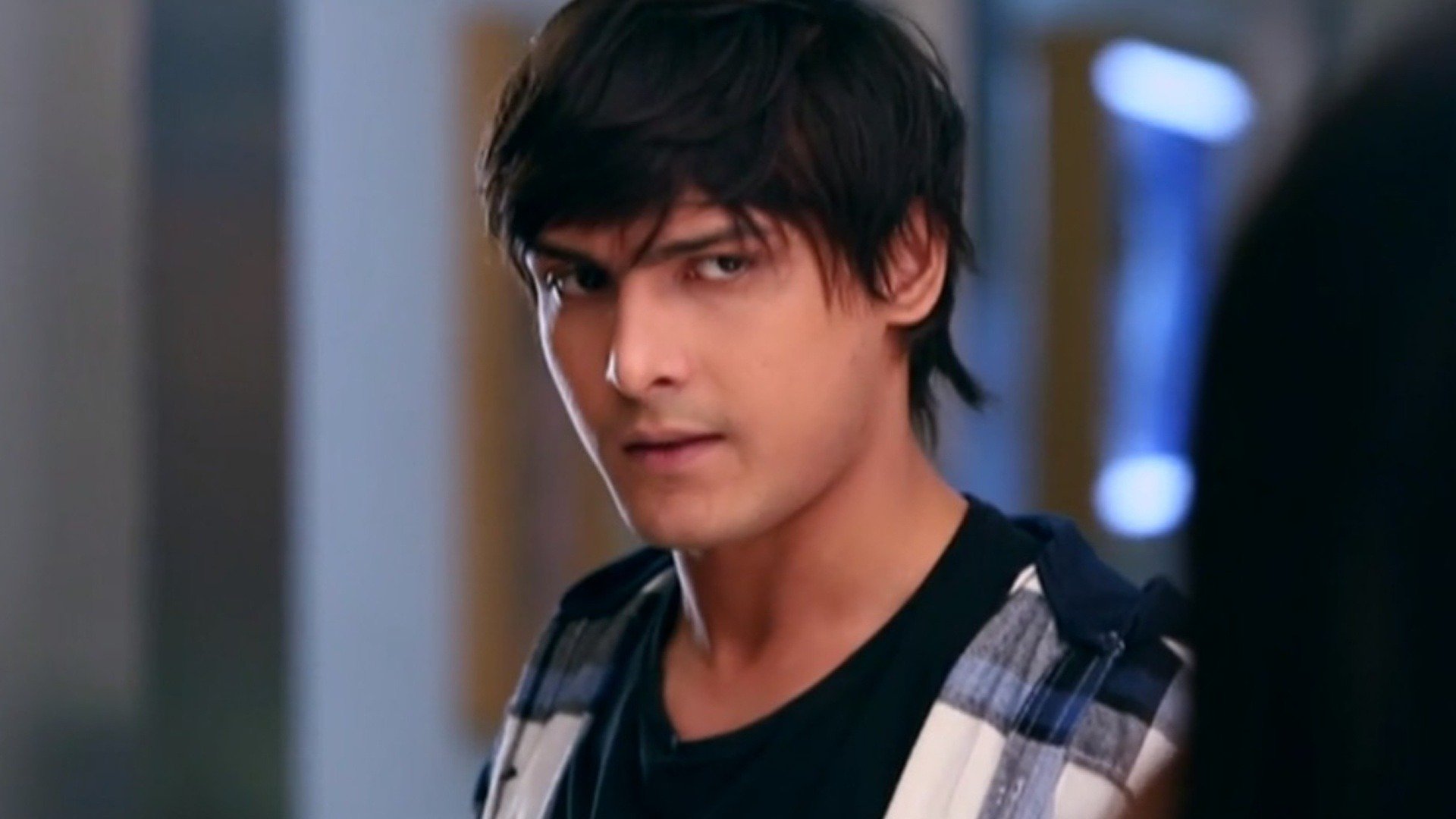 Kaisi Yeh Yaariaan Online