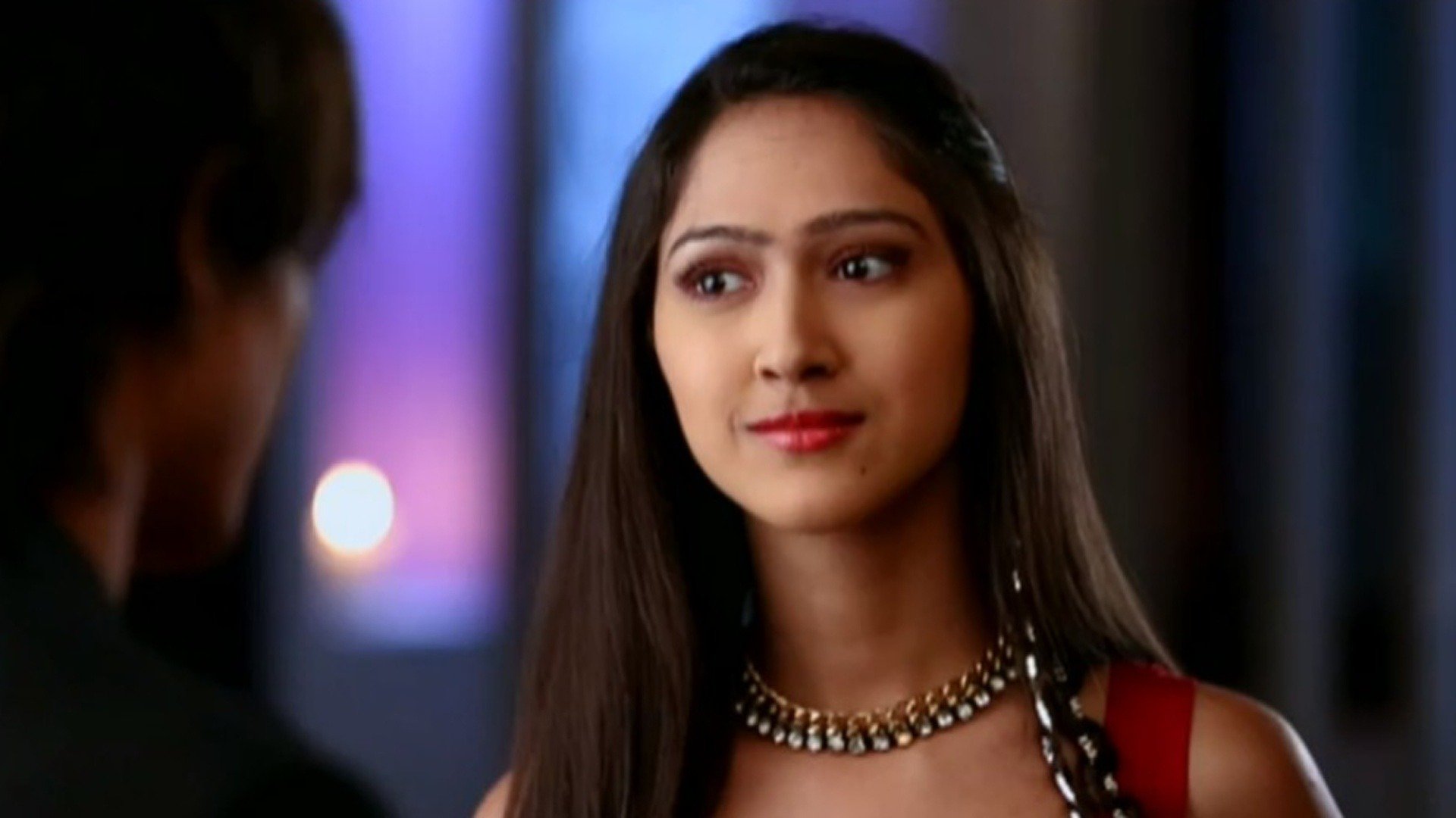 Kaisi Yeh Yaariaan Online