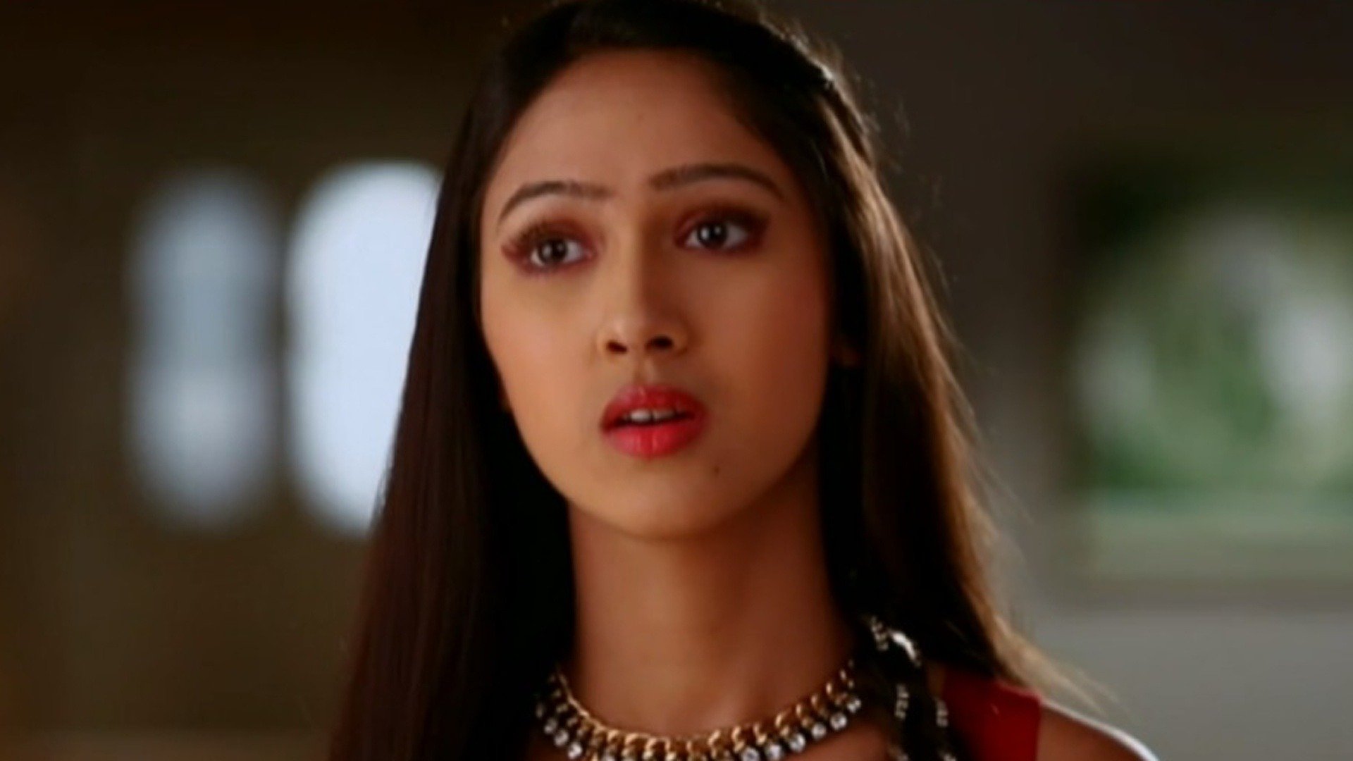 Kaisi Yeh Yaariaan Online