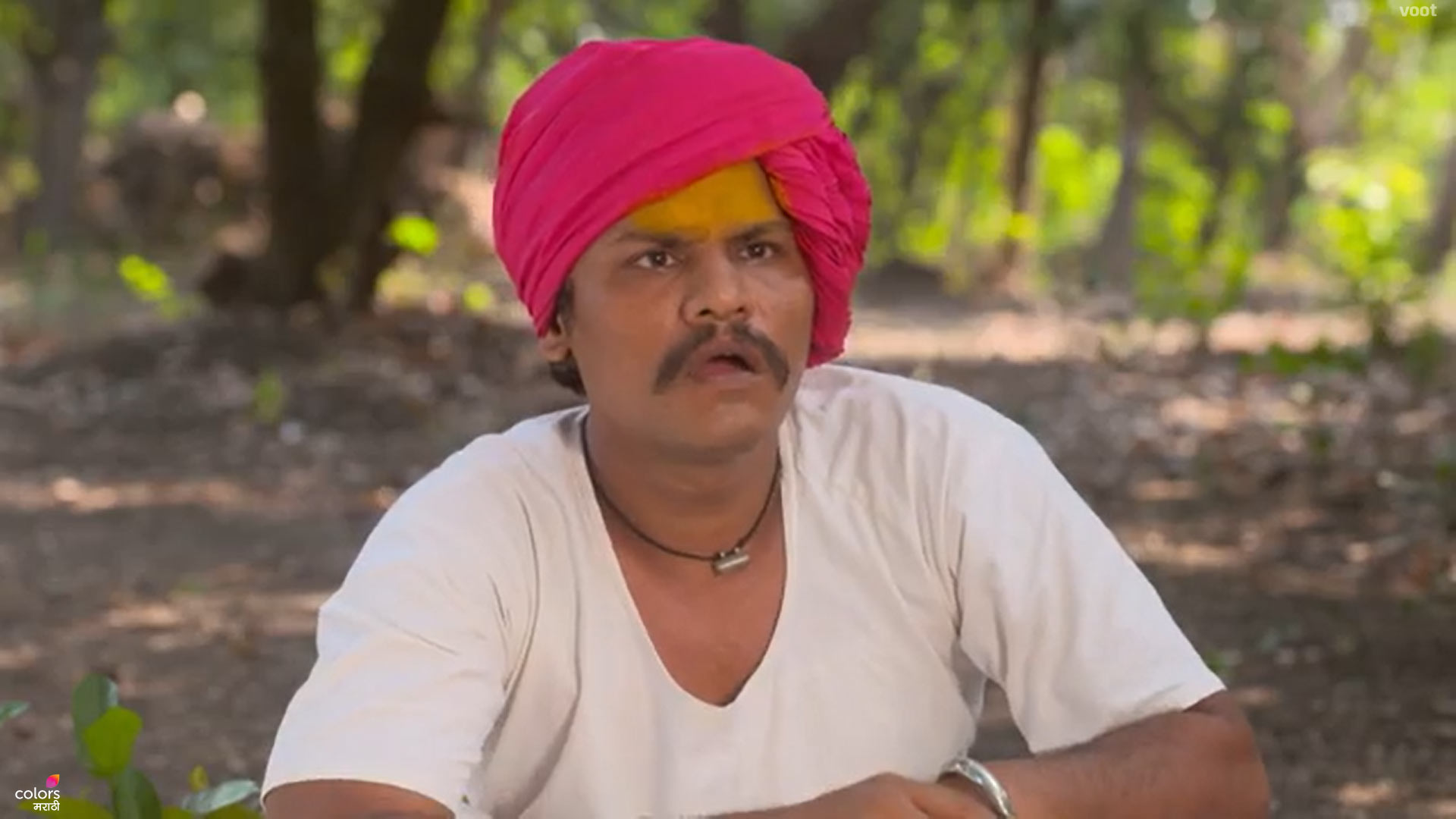 Balu Mamachya Navan Changbhal