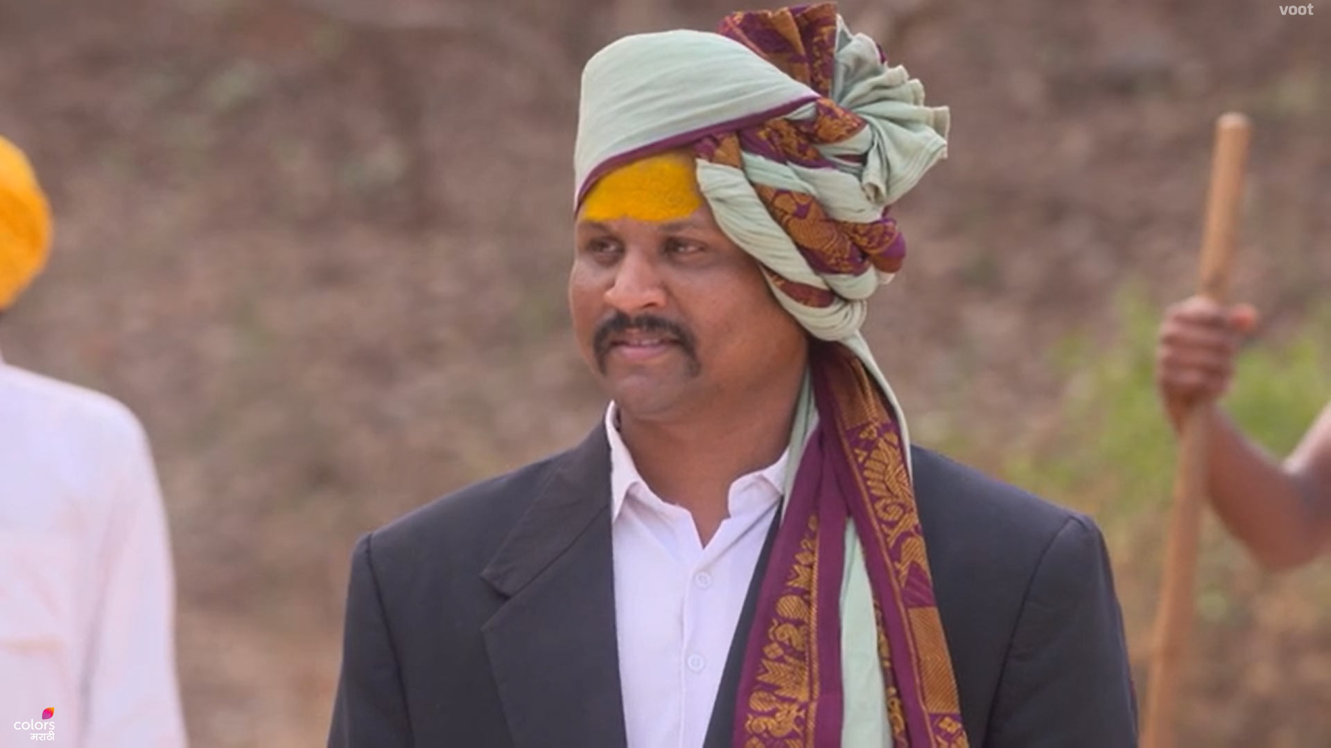 Balu Mamachya Navan Changbhal Online