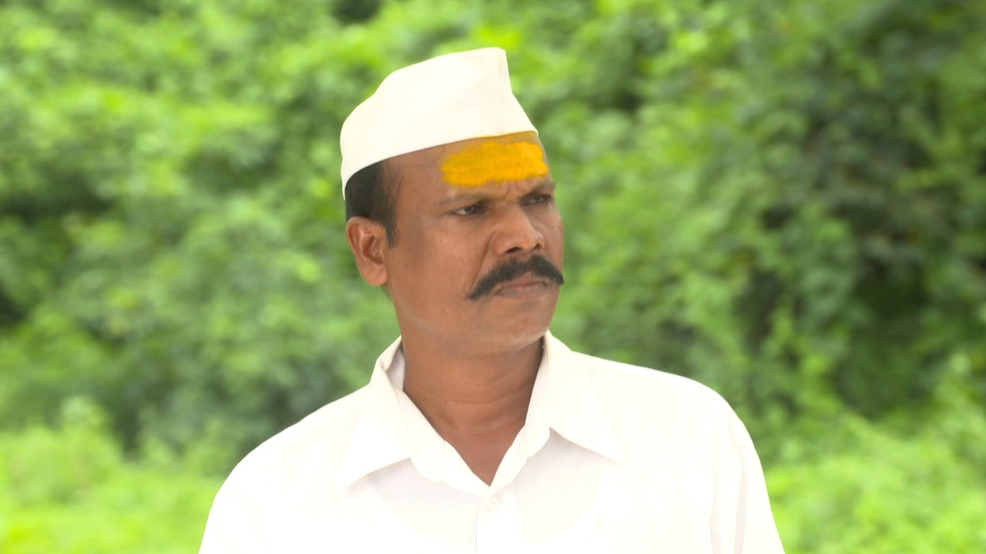 Balu Mamachya Navan Changbhal Online