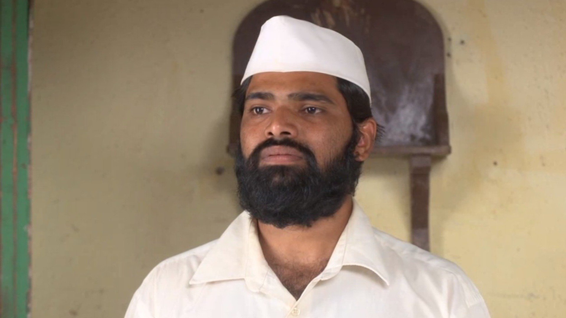 Balu Mamachya Navan Changbhal Online