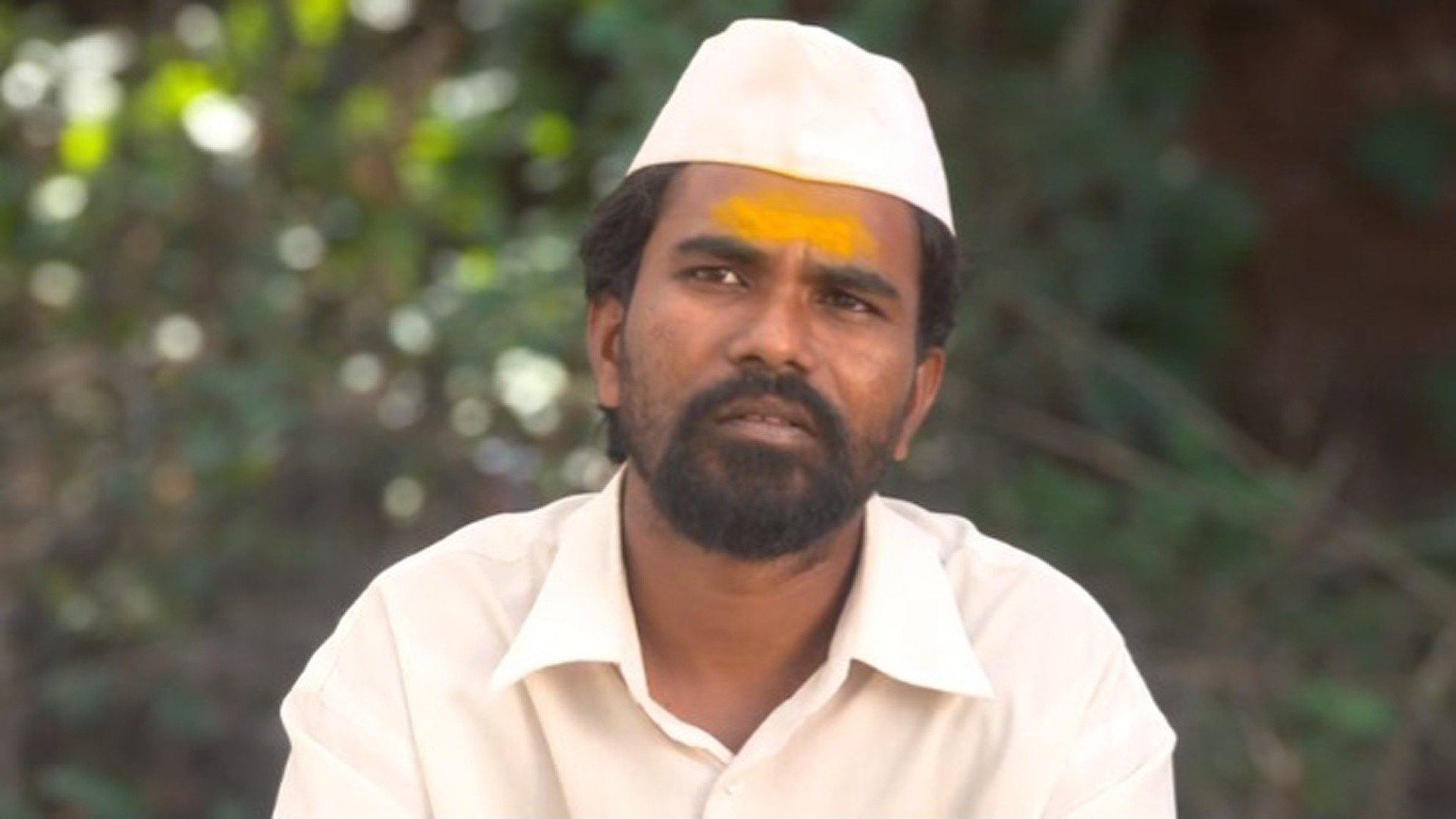 Balu Mamachya Navan Changbhal Online