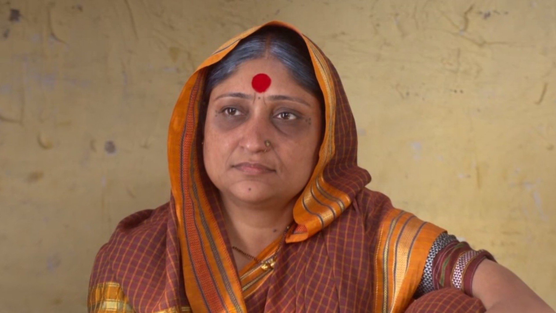 Balu Mamachya Navan Changbhal Online