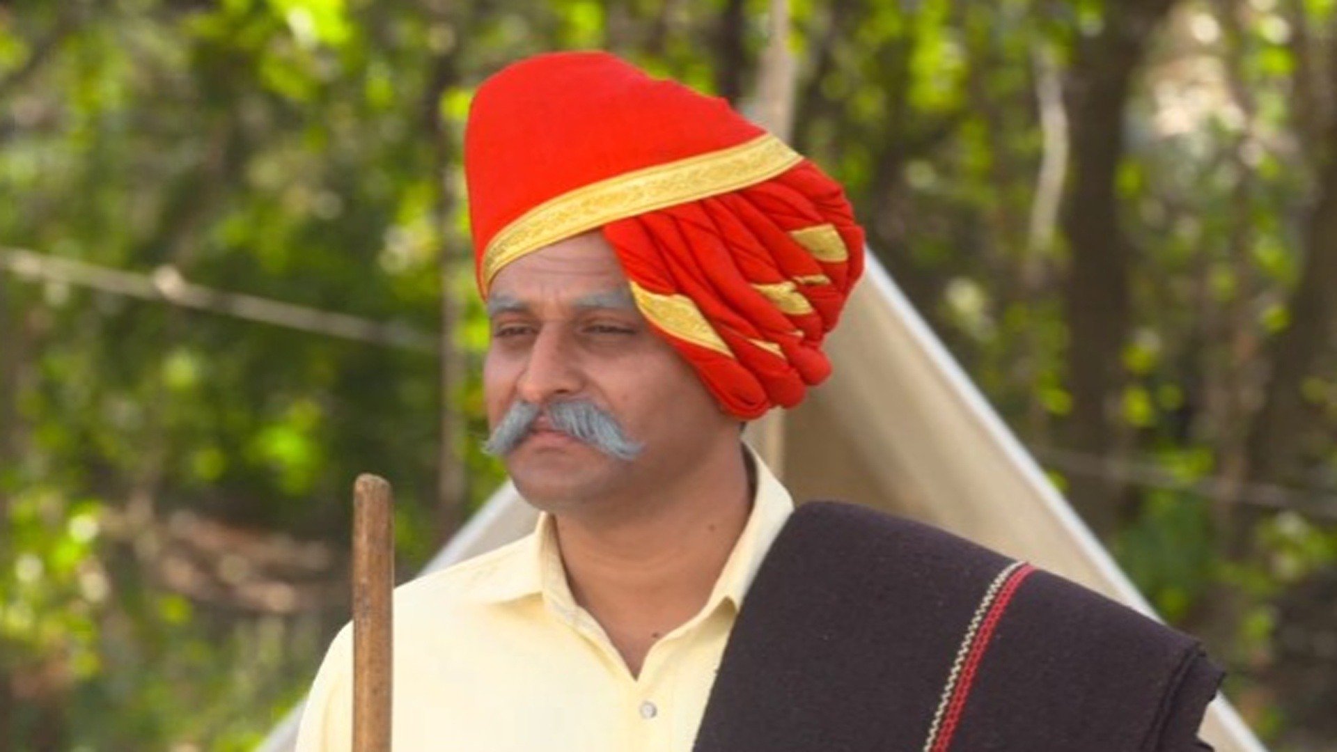 Balu Mamachya Navan Changbhal Online