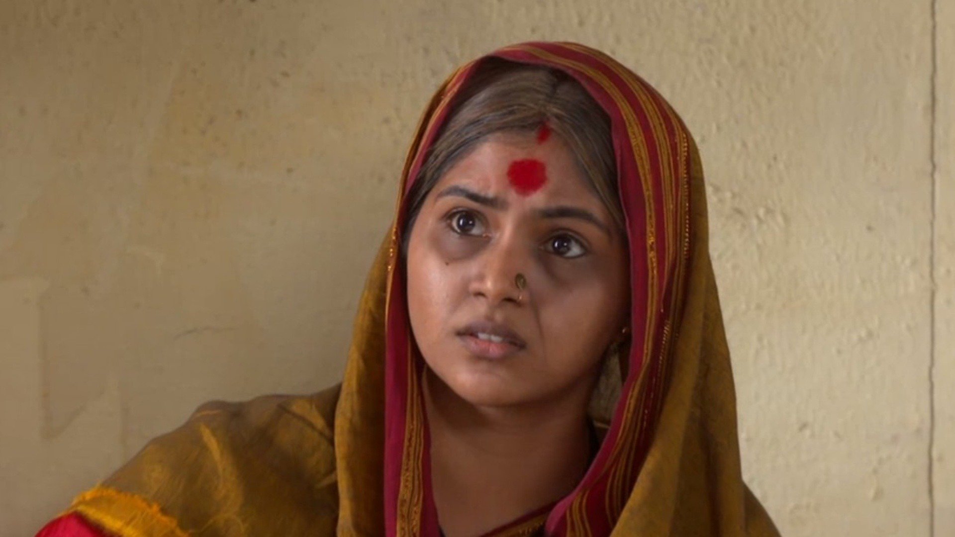 Balu Mamachya Navan Changbhal Online