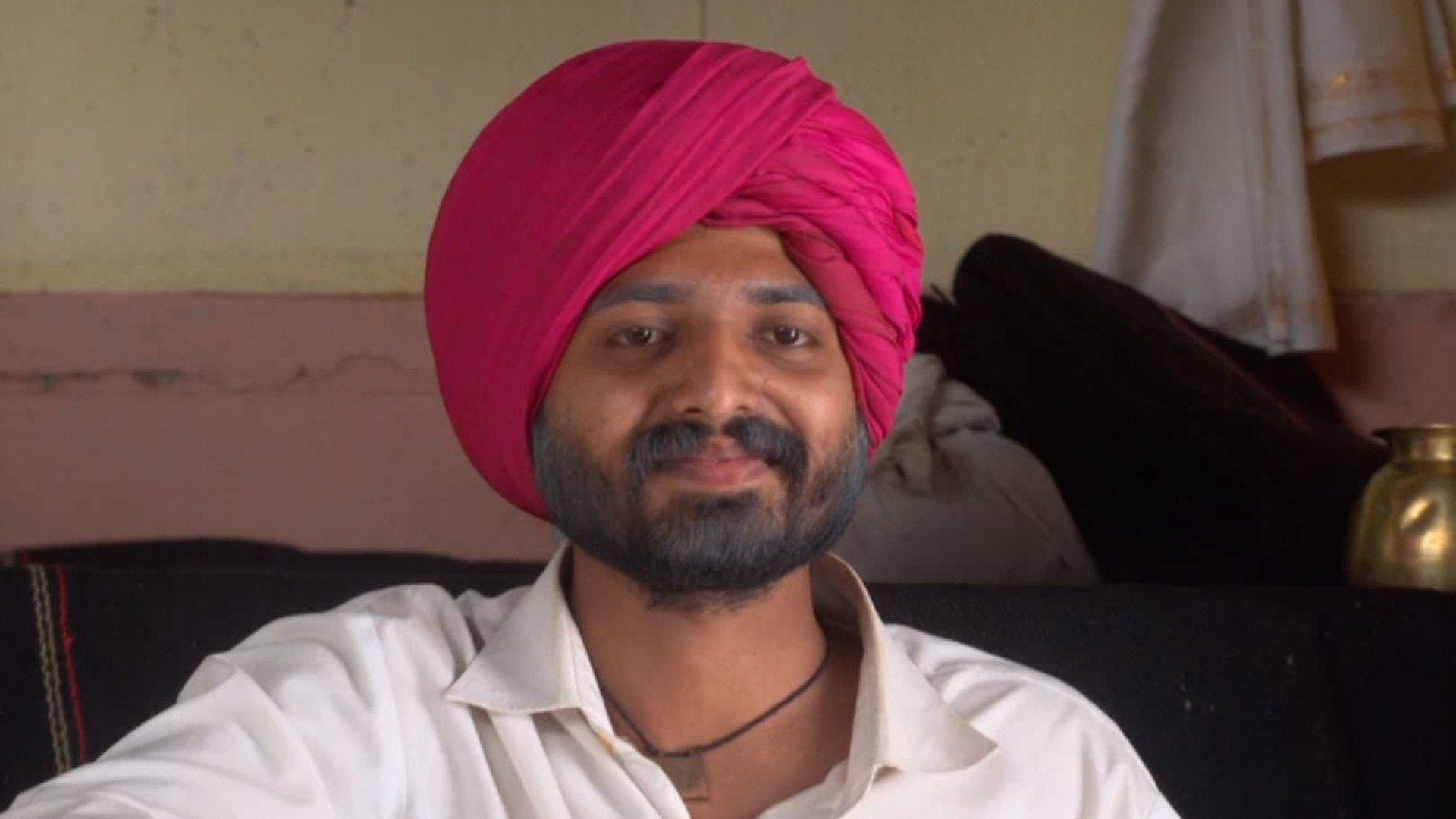 Balu Mamachya Navan Changbhal Online