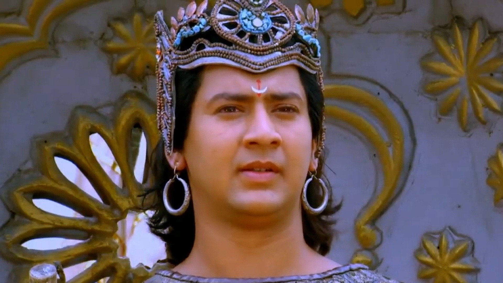 Mahabharatham Online