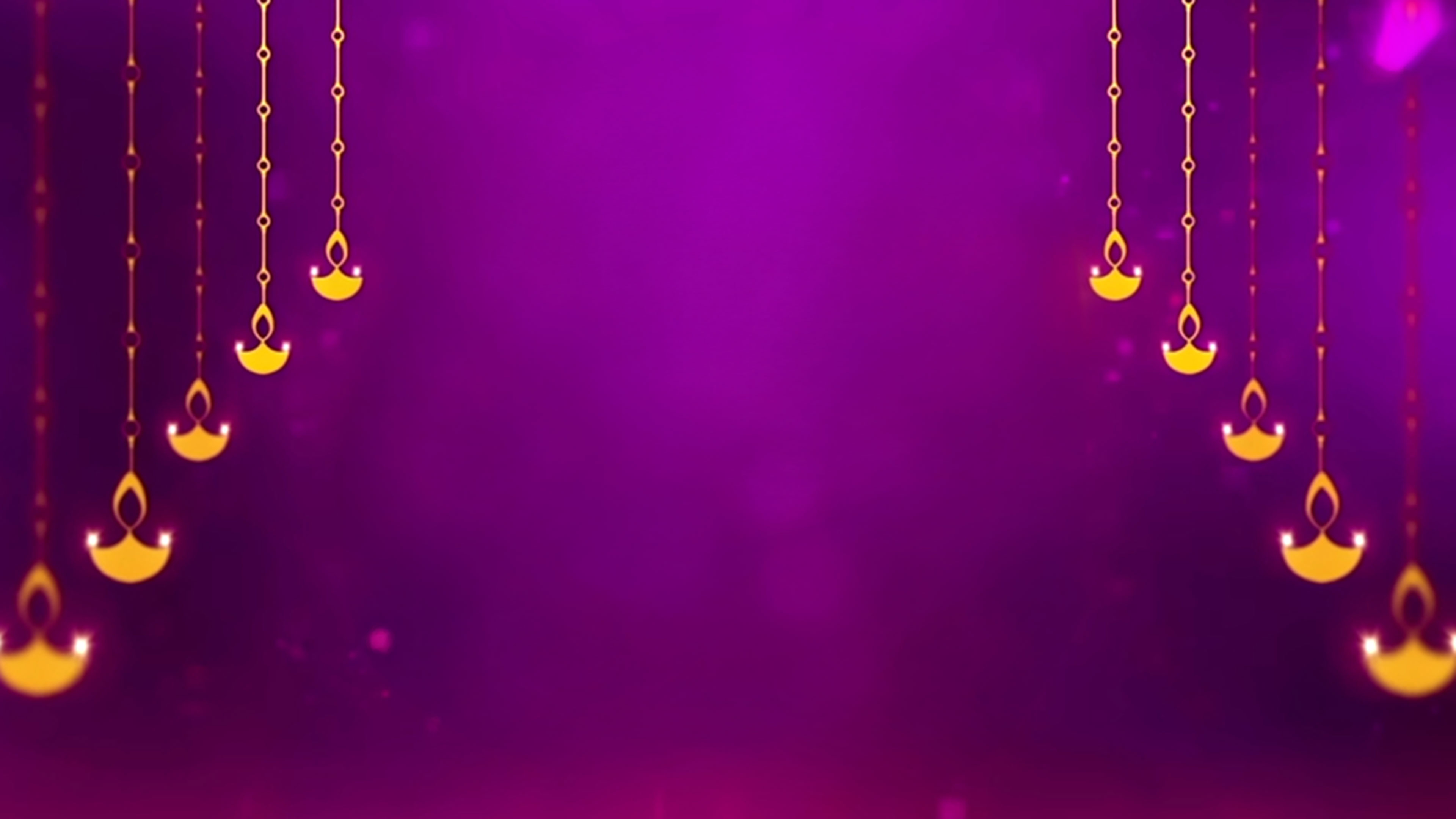 Idhi Kadha Pandagante Online