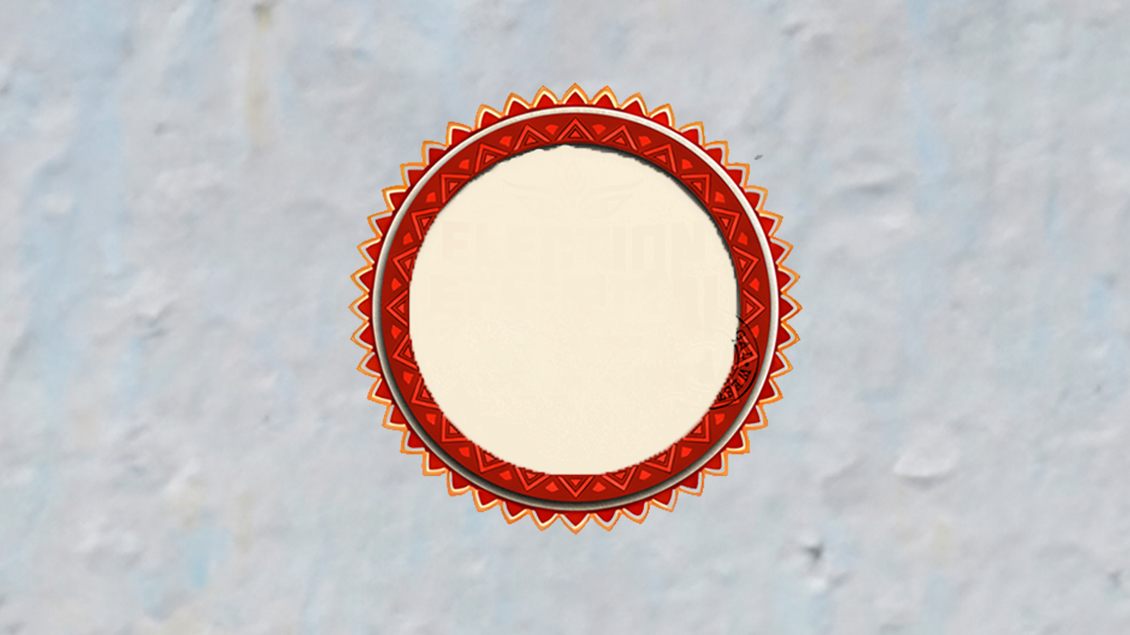 Election Despatch Online