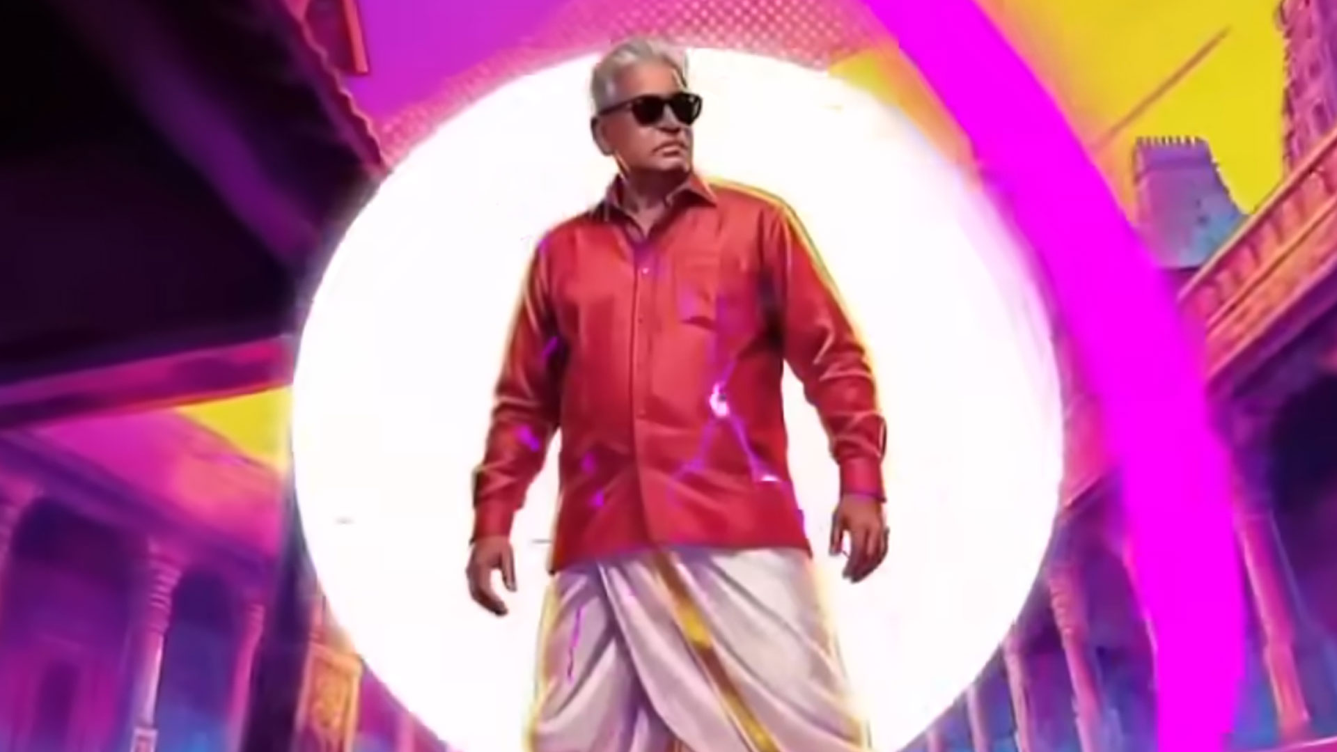 Elections On My Plate Online