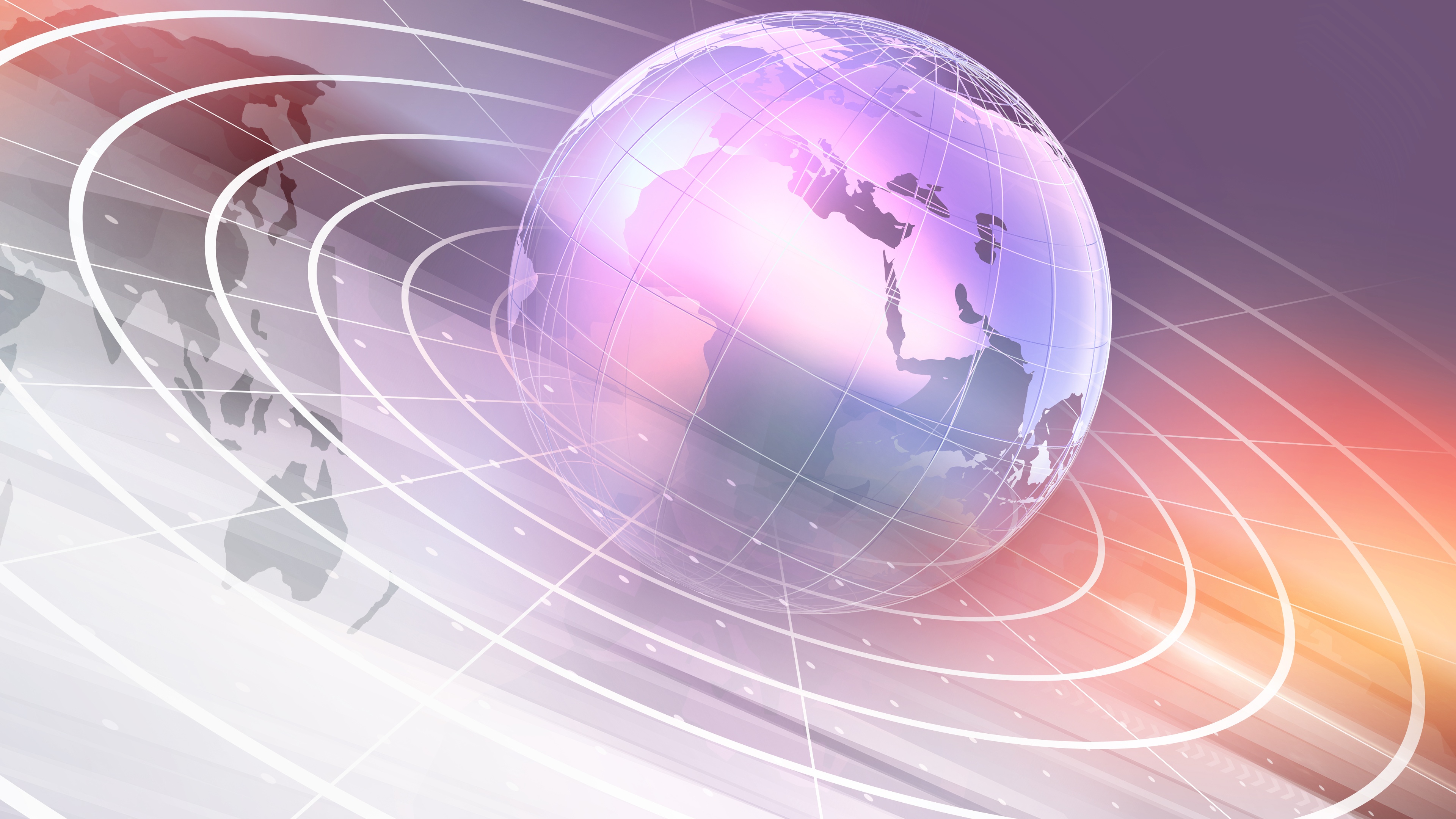 Swarnim Bharat Online