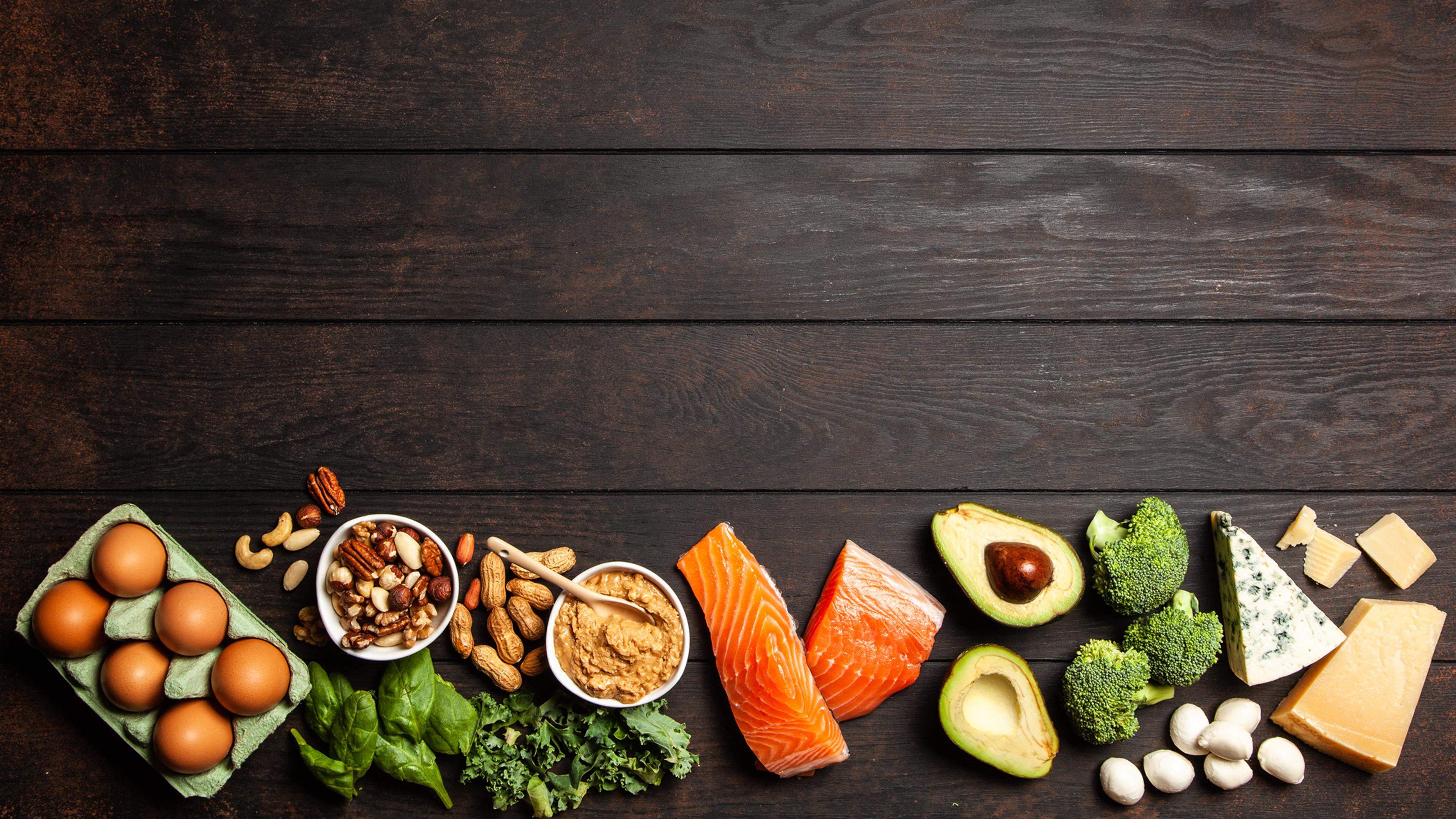 Food for Thought Online