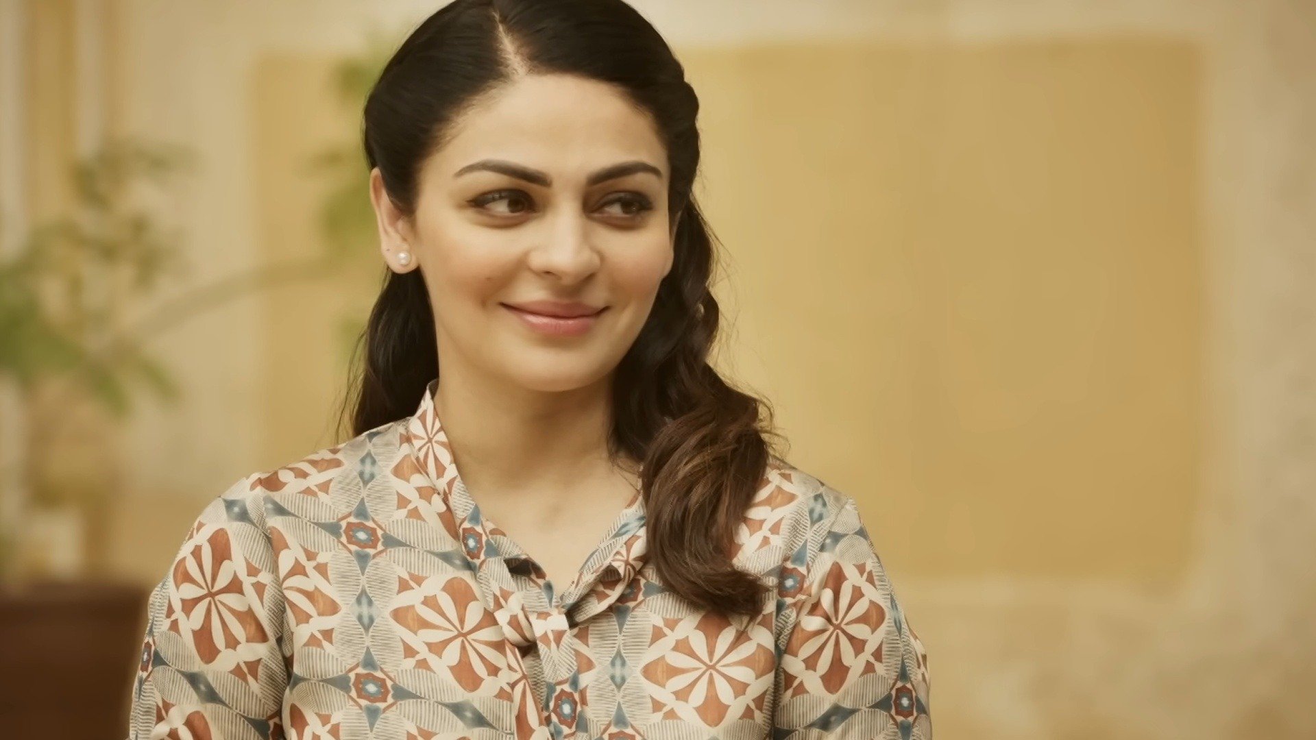 Laung Laachi 2 Online