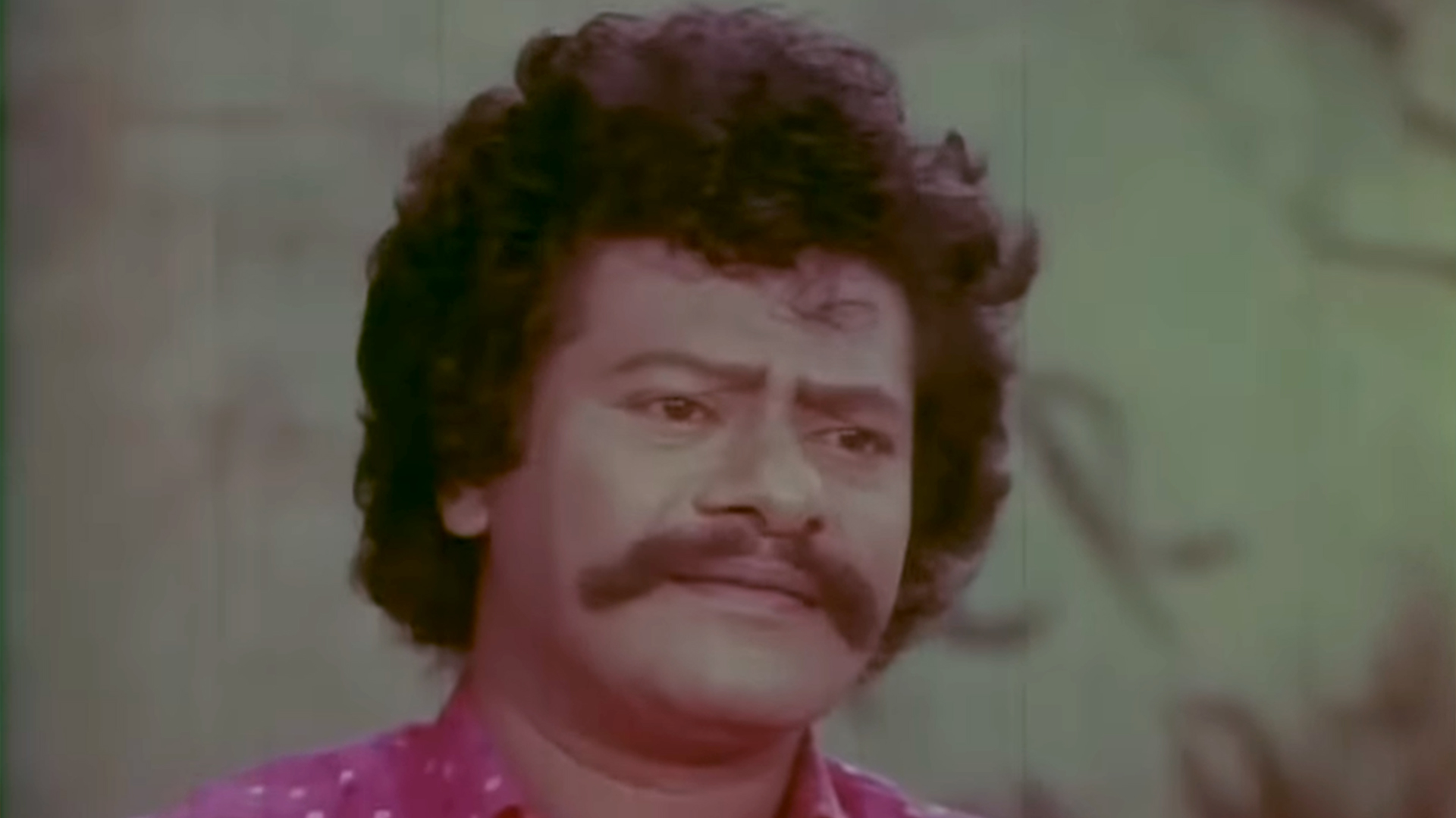 Ellaame En Raasa Thaan Online