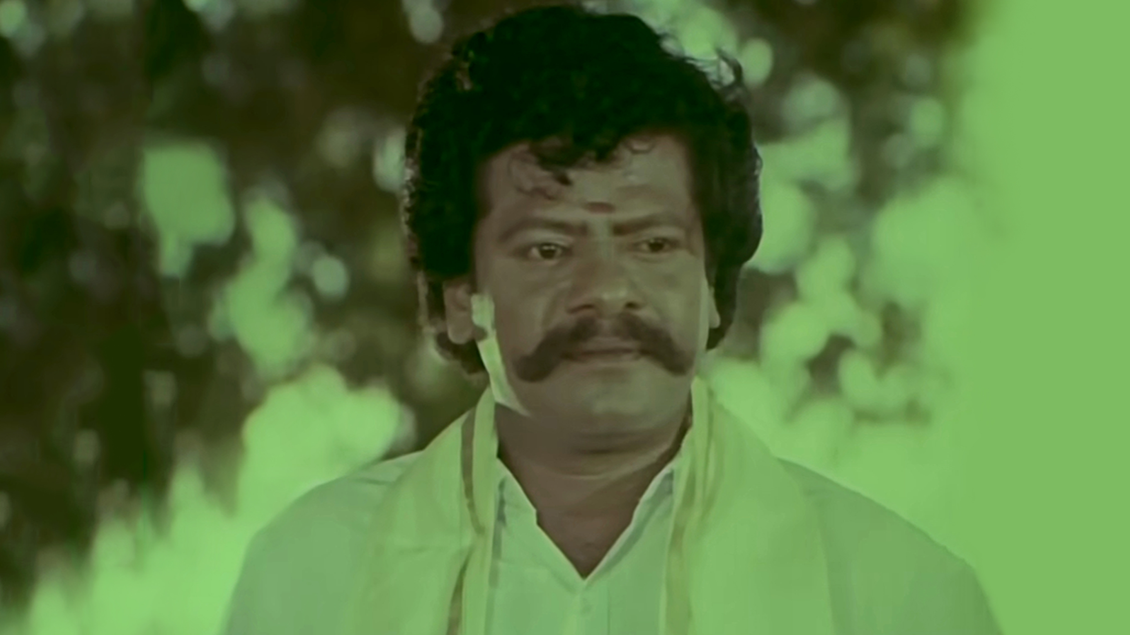 Ellaame En Raasa Thaan Online