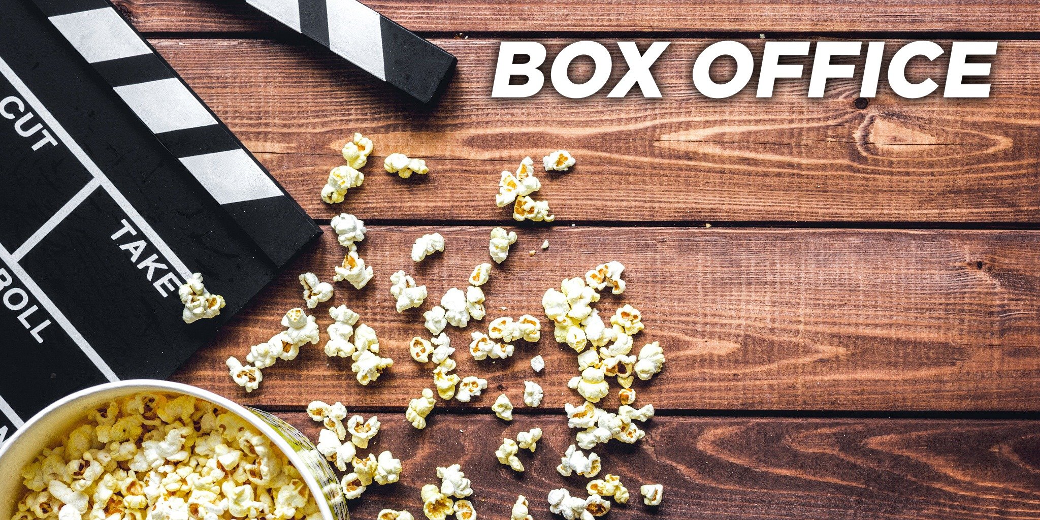 Box Office
