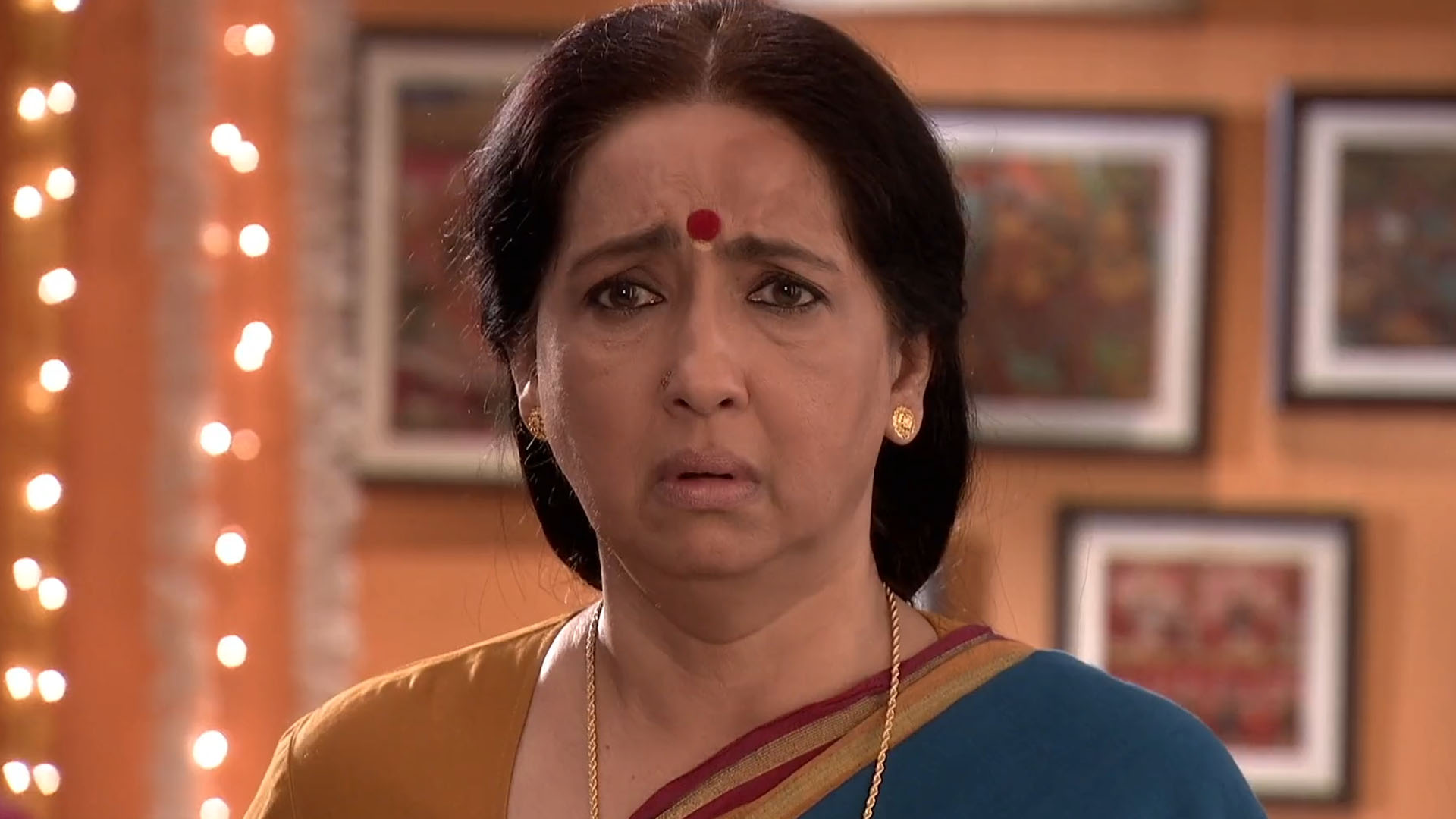 Ye Hai Mohabbatein Online