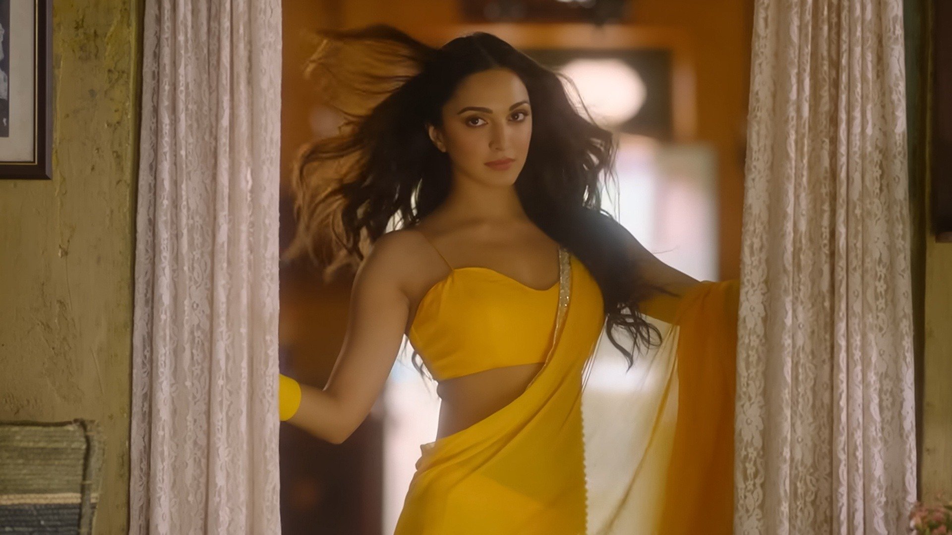 Govinda Naam Mera Online