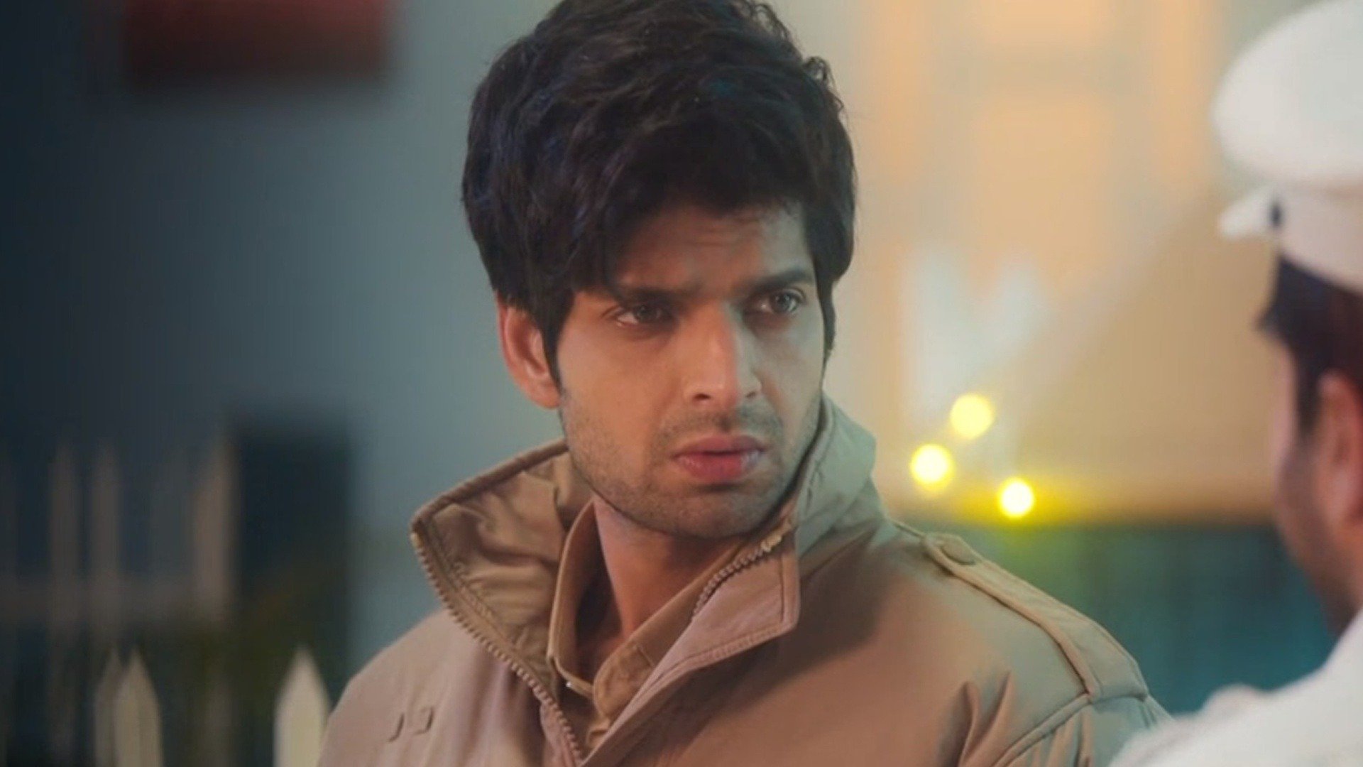Udaariyan