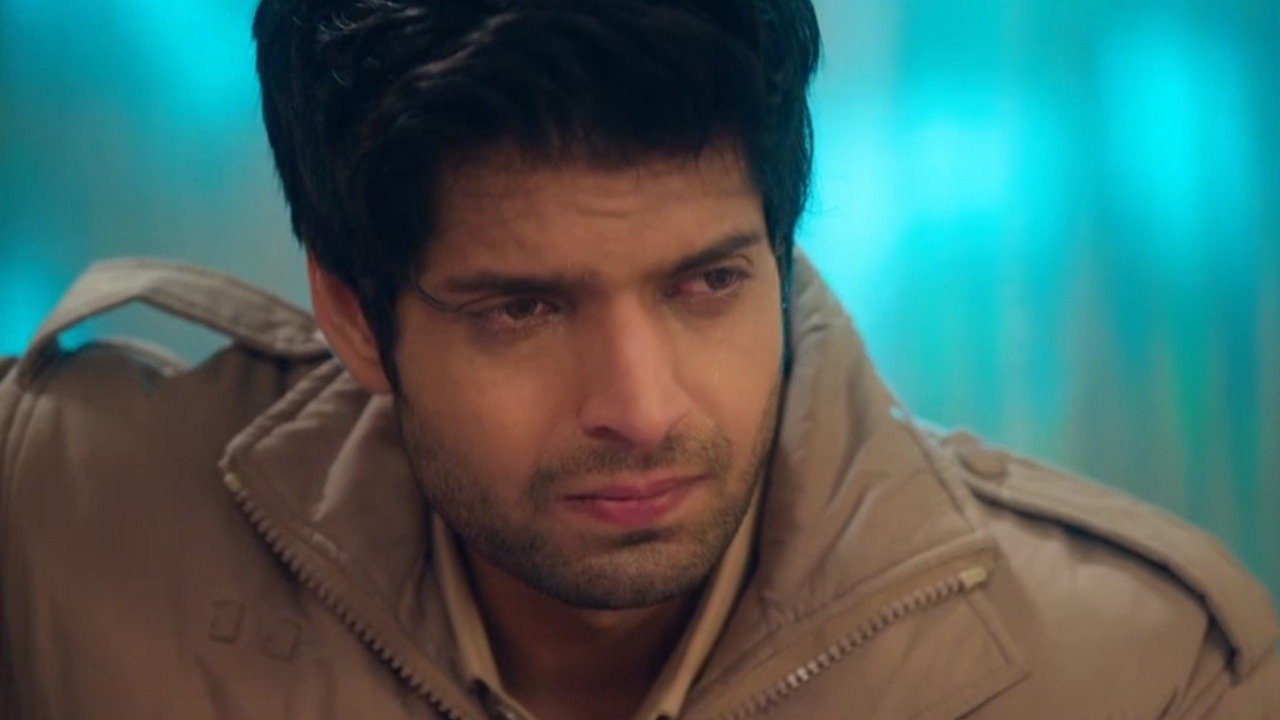 Udaariyan