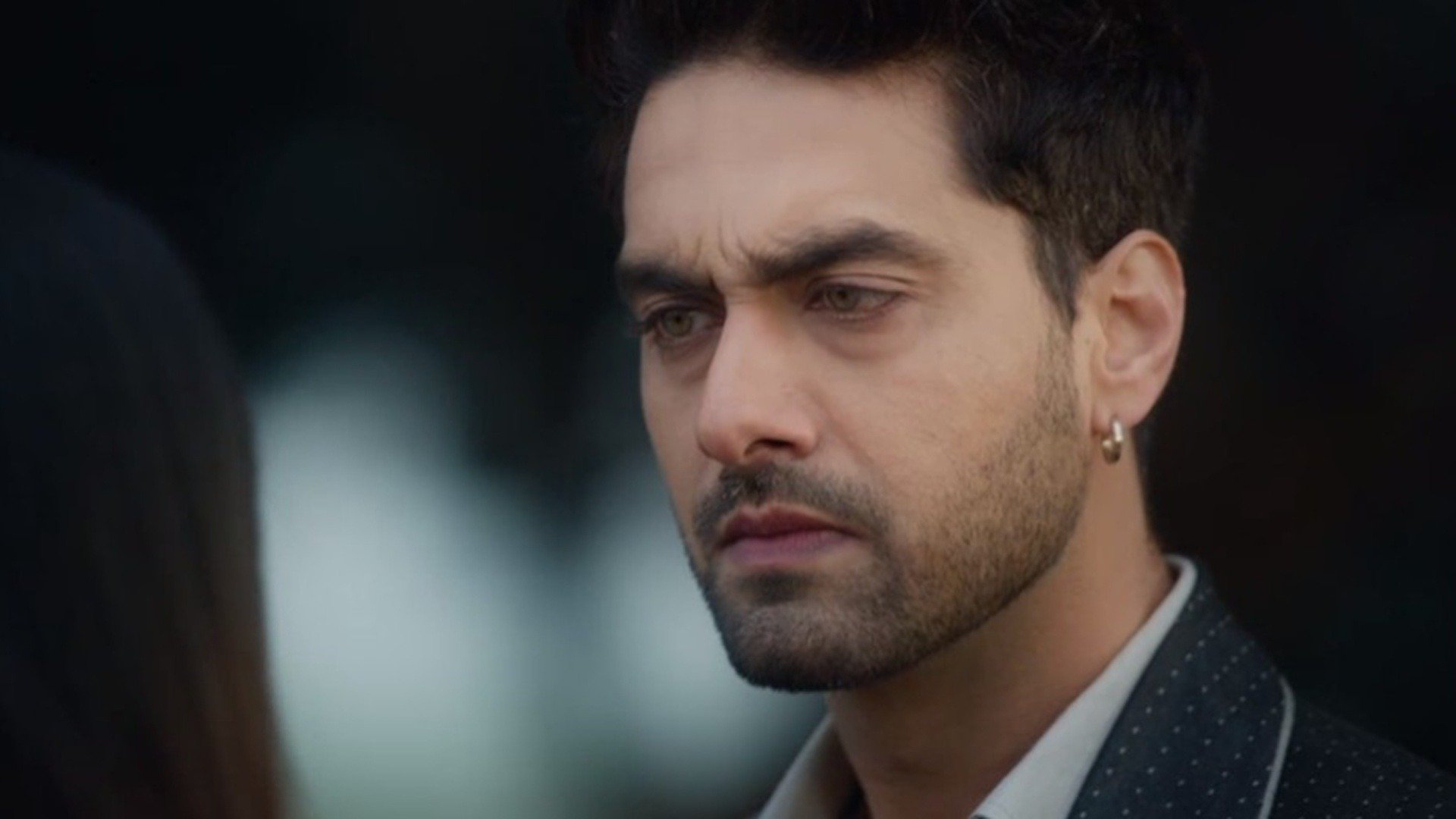 Udaariyan Online