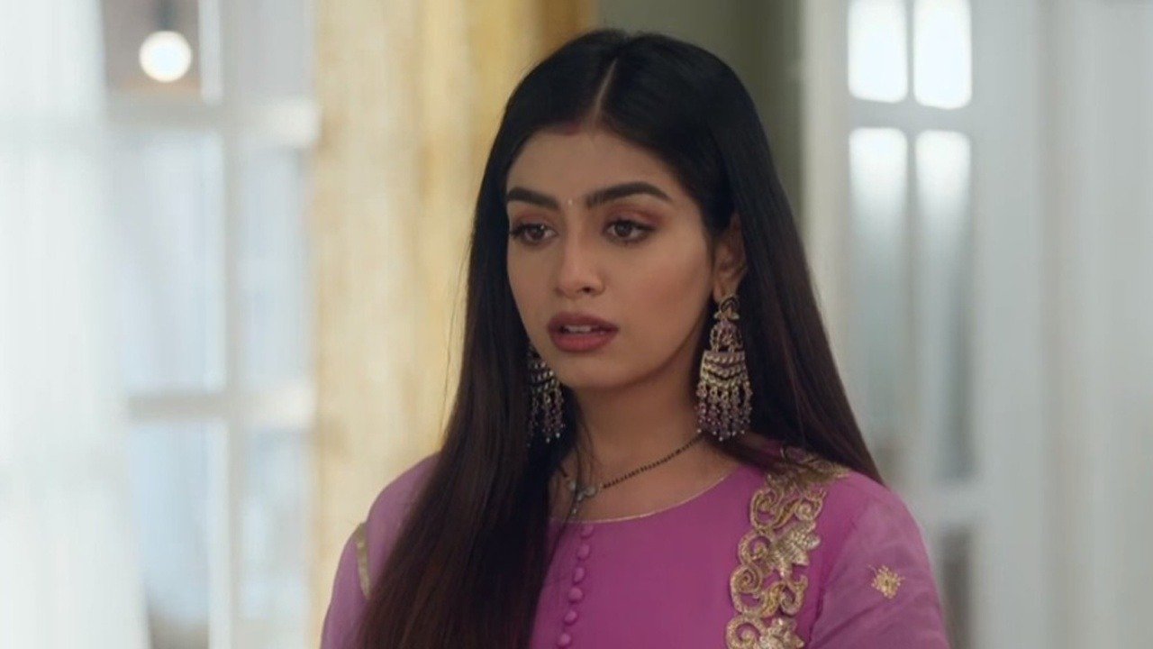 Udaariyan Online