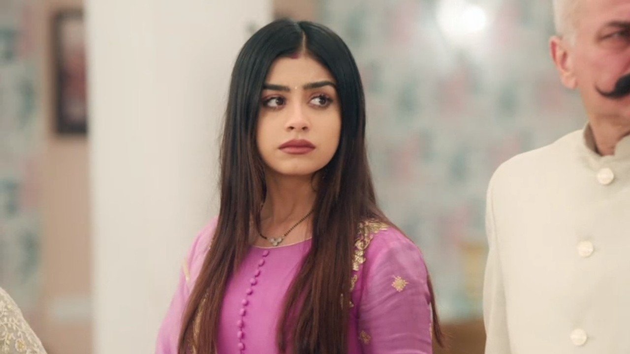 Udaariyan Online