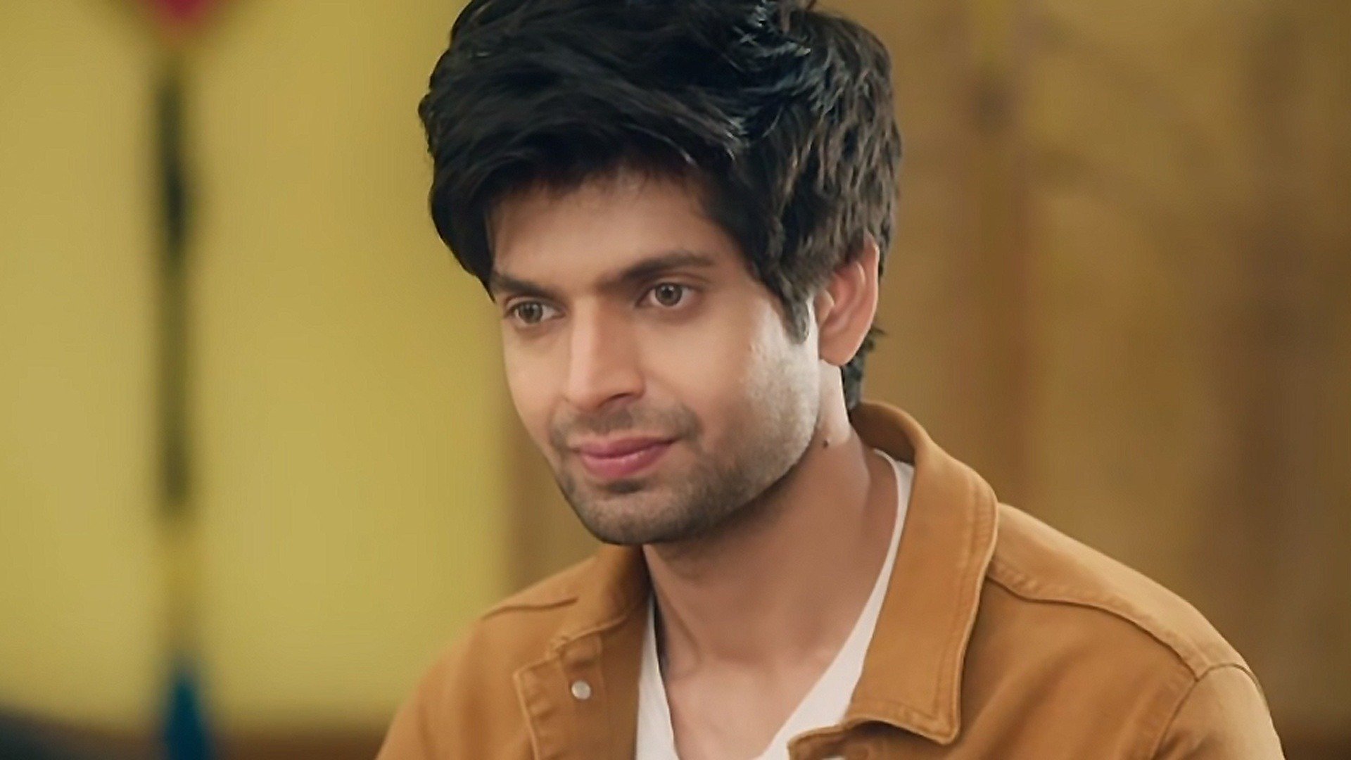 Udaariyan Online