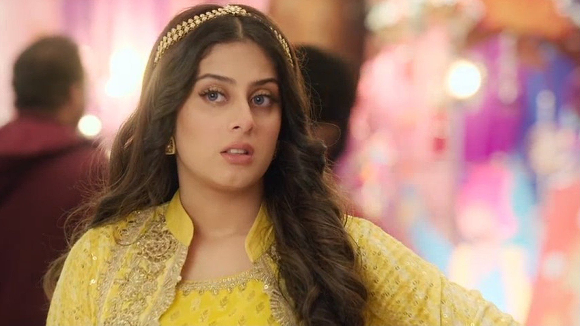 Udaariyan Online